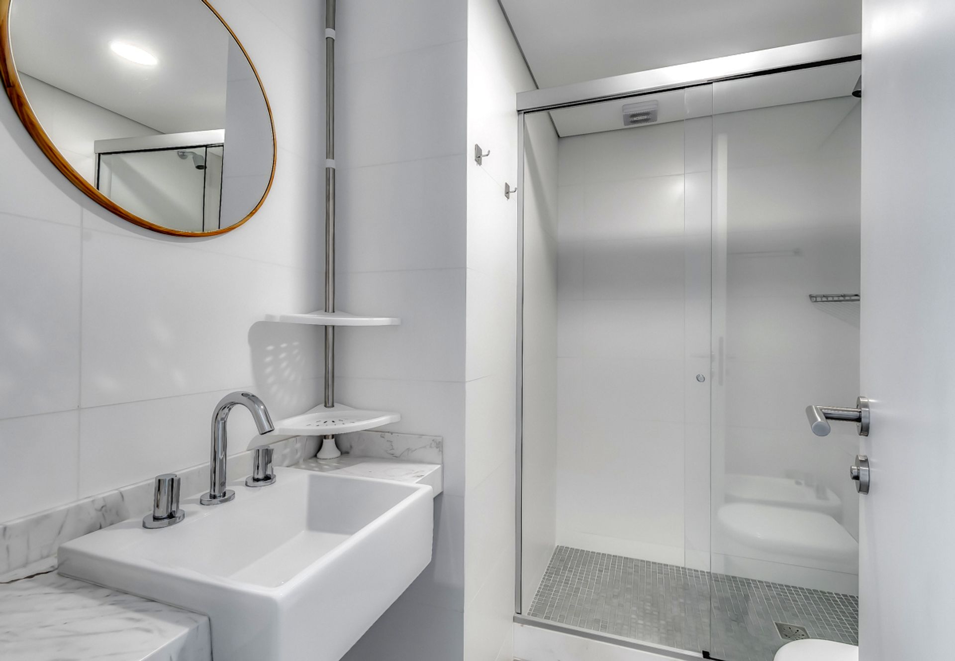 Venta apto 2 dormitorios en suite + garaje ,vistas - 11