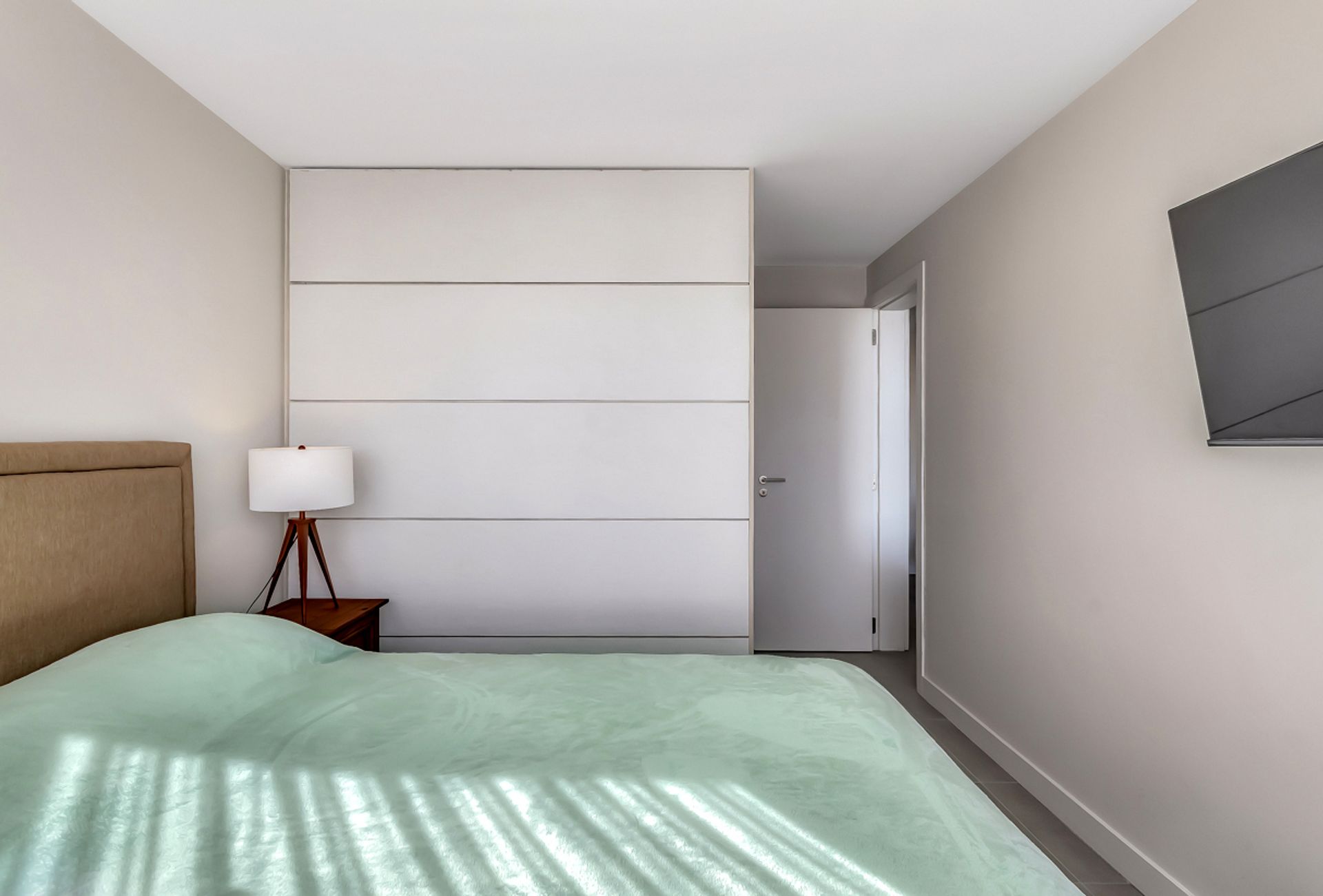 Venta apto 2 dormitorios en suite + garaje ,vistas - 18