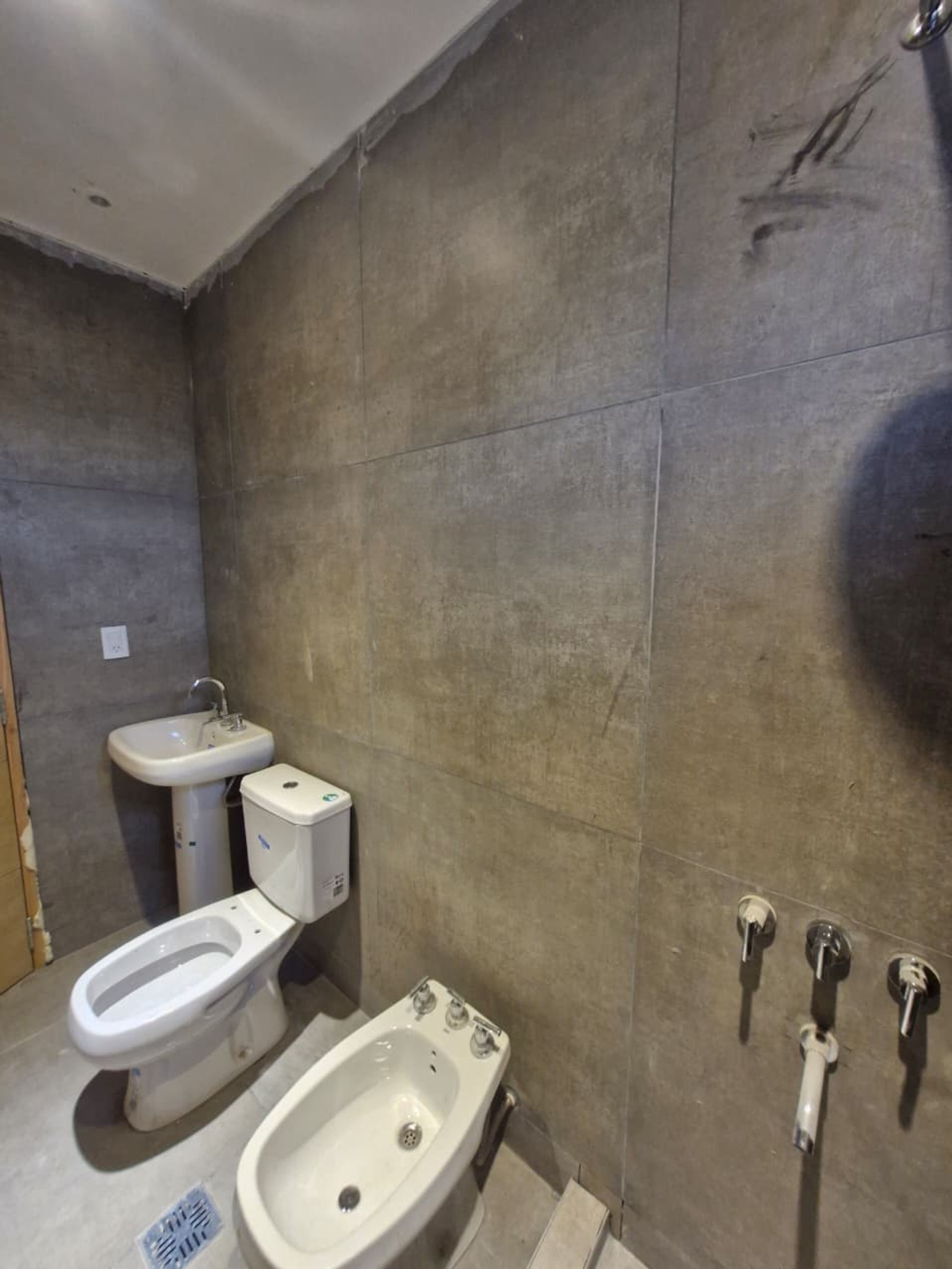 Departamento en Venta en Las Heras, Mendoza