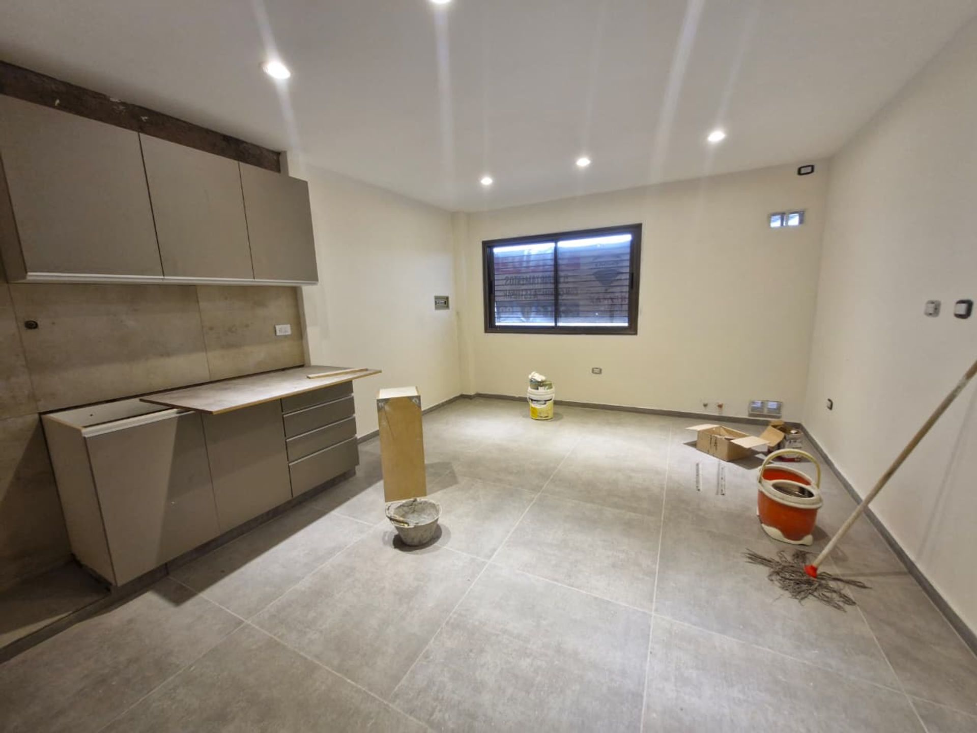 Departamento en Venta en Las Heras, Mendoza
