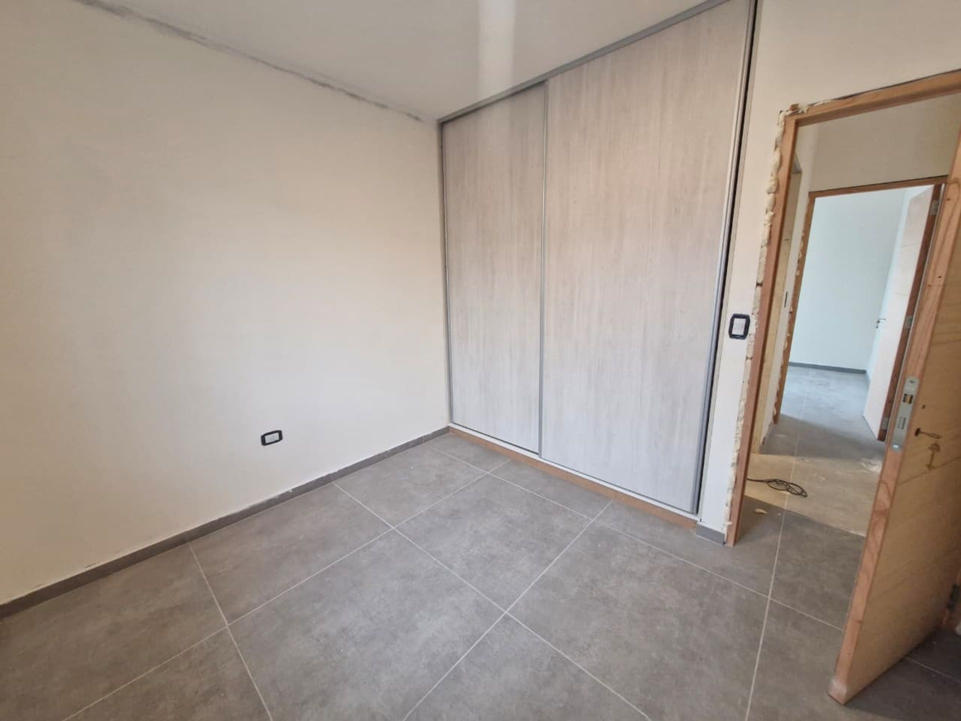 Departamento en Venta en Las Heras, Mendoza