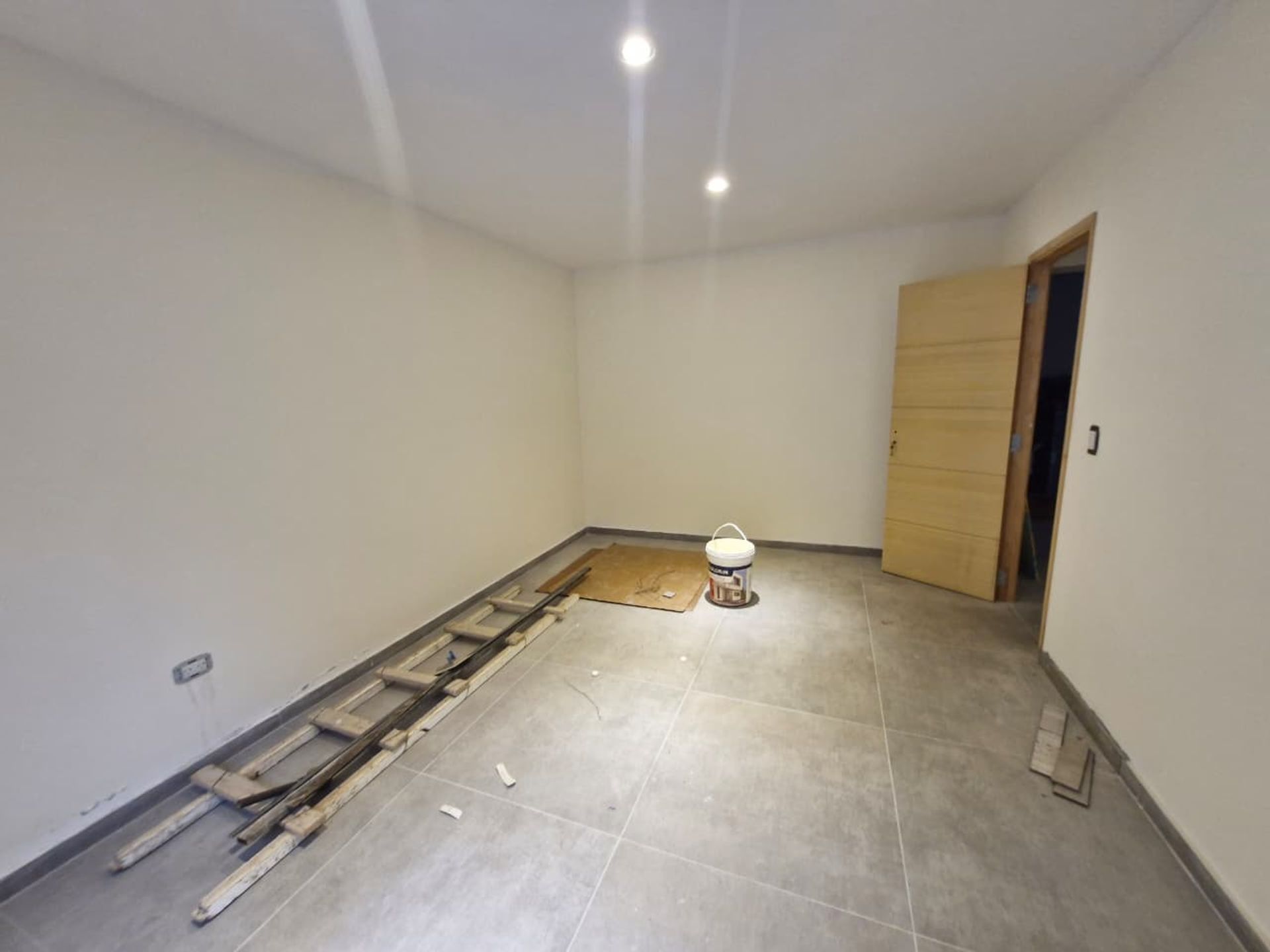 Departamento en Venta en Las Heras, Mendoza
