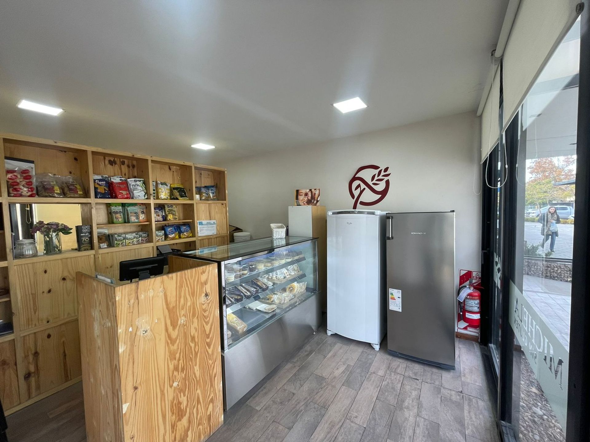 Local Comercial en Alquiler en Guaymallen, Mendoza