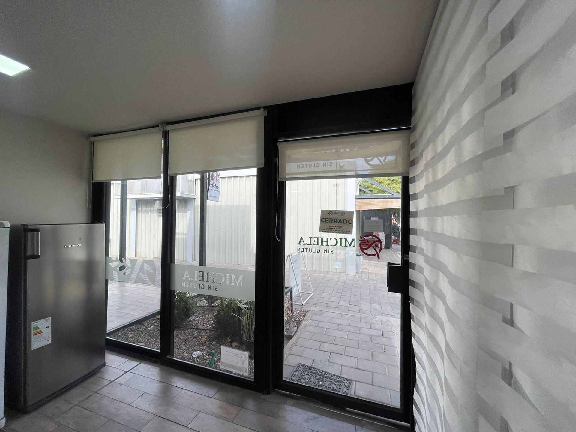 Local Comercial en Alquiler en Guaymallen, Mendoza