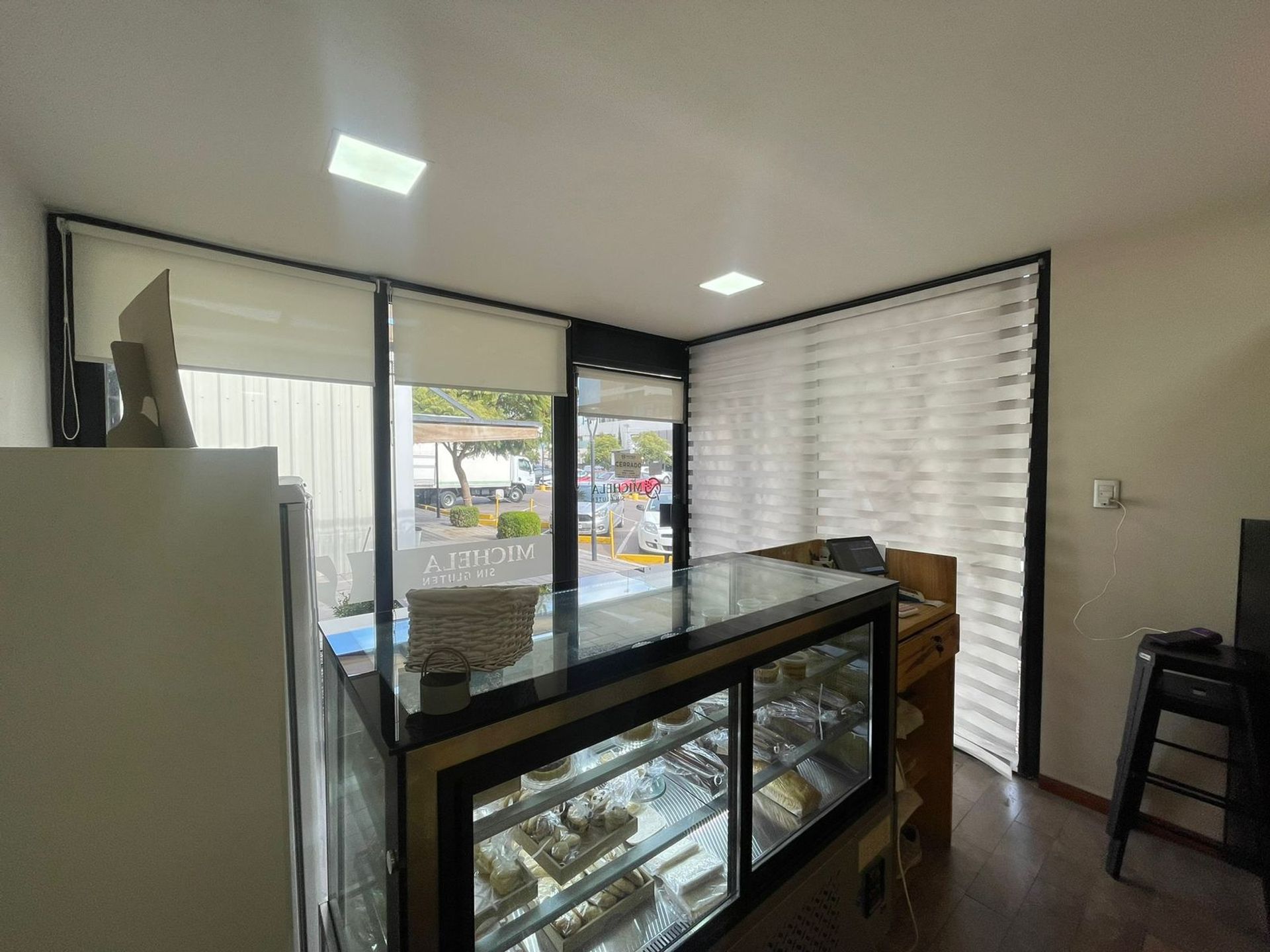 Local Comercial en Alquiler en Guaymallen, Mendoza