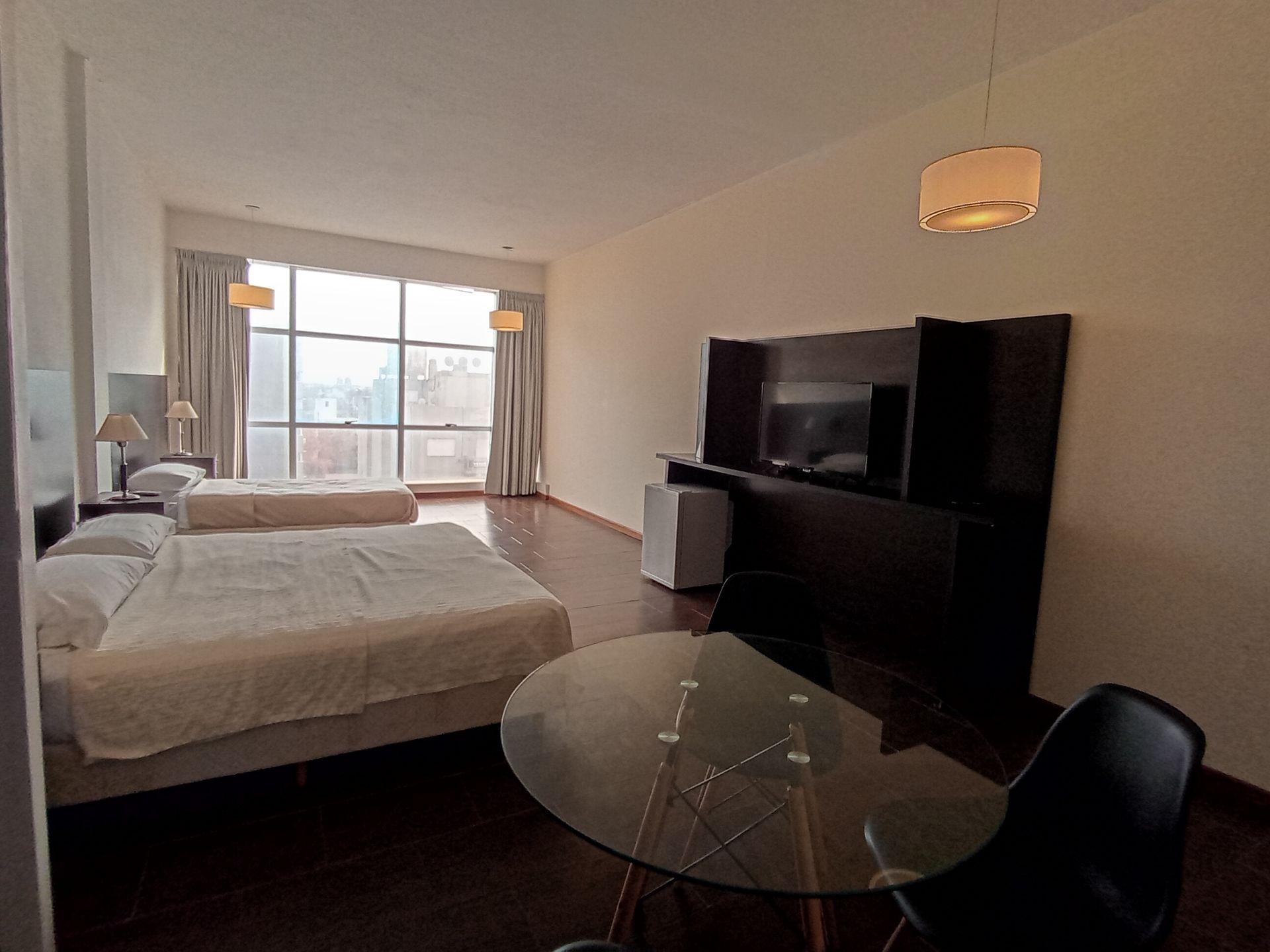 Edificio en Venta en Mar del Plata, Buenos Aires Interior