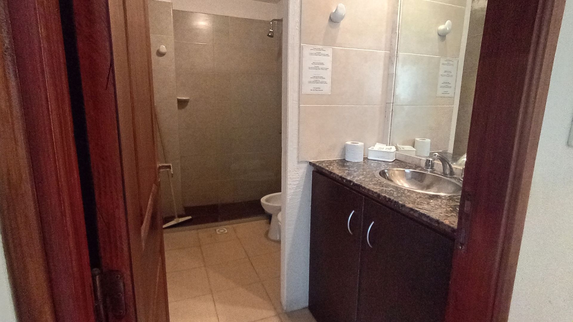 Edificio en Venta en Mar del Plata, Buenos Aires Interior