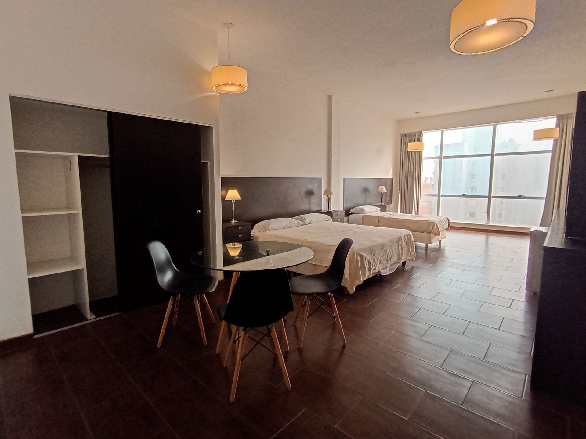 Edificio en Venta en Mar del Plata, Buenos Aires Interior