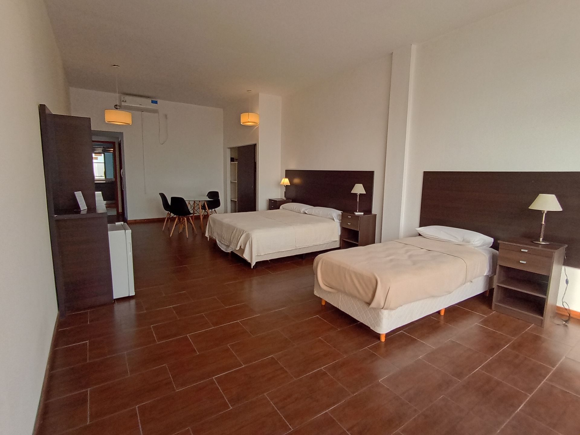 Edificio en Venta en Mar del Plata, Buenos Aires Interior
