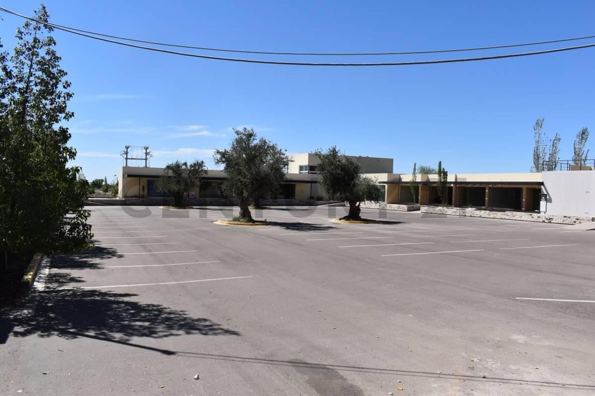 Lote en Venta en Maipu, Mendoza