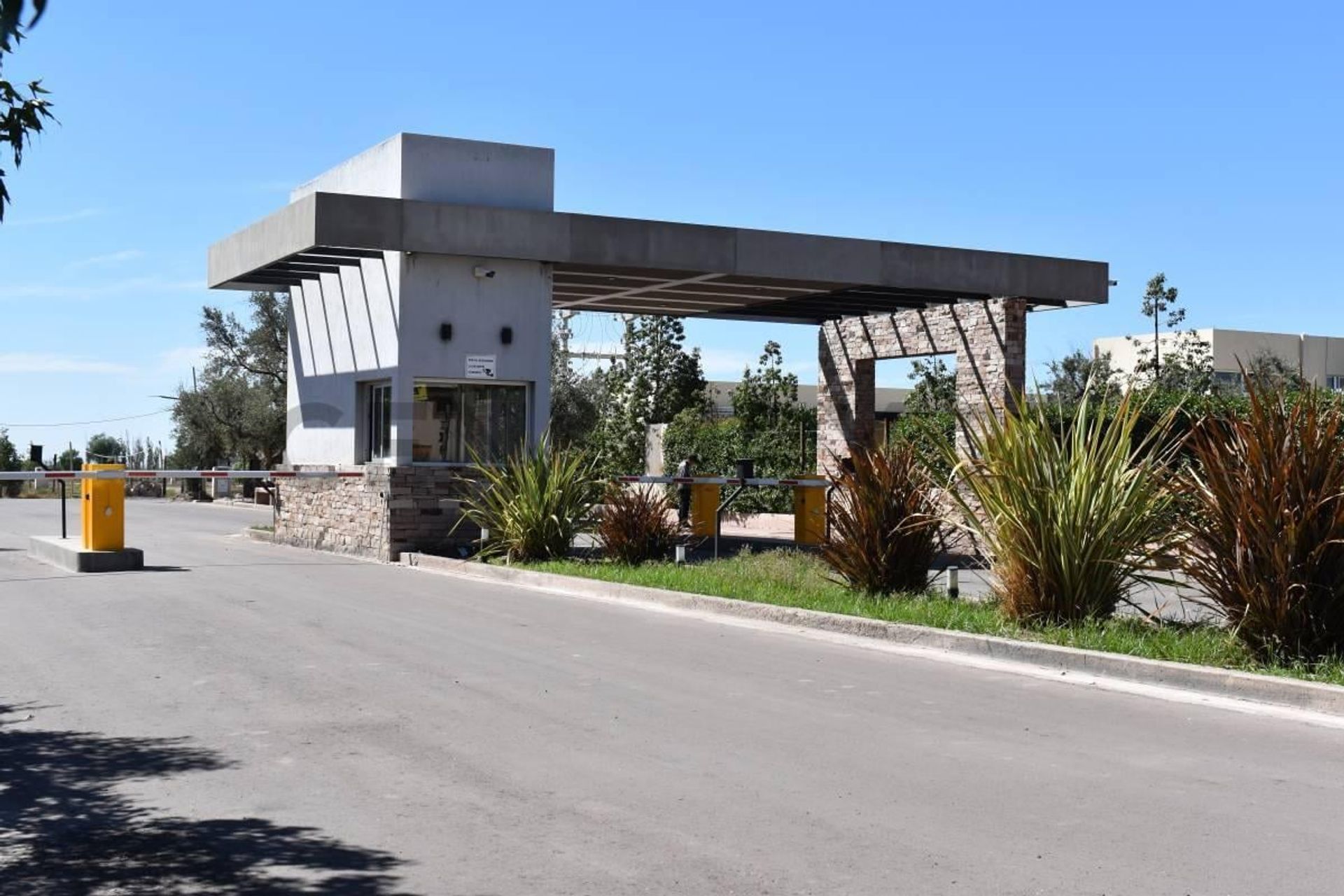 Lote en Venta en Maipu, Mendoza