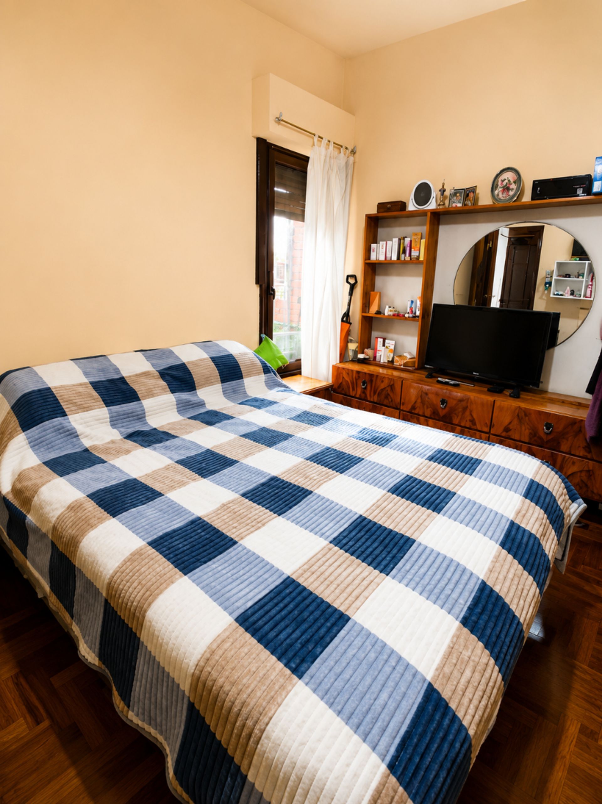 P H en Venta en La Matanza, G.B.A. Zona Oeste - USD 49.000 | Inmoup - 6