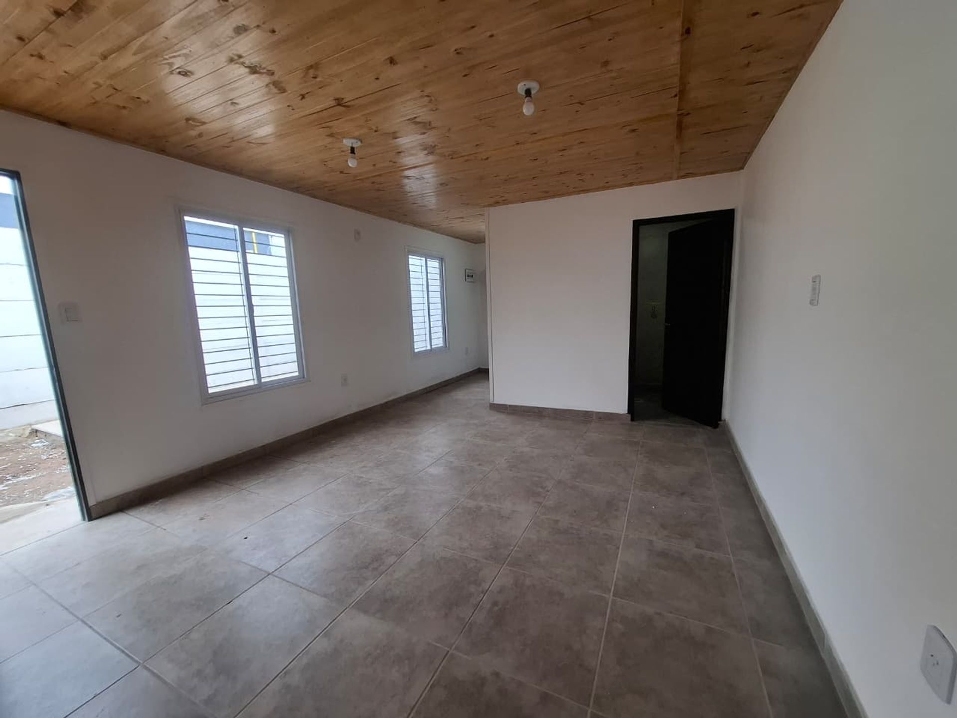 Casa en Alquiler en Las Heras, Mendoza - $ 400.000 | Inmoup - 15