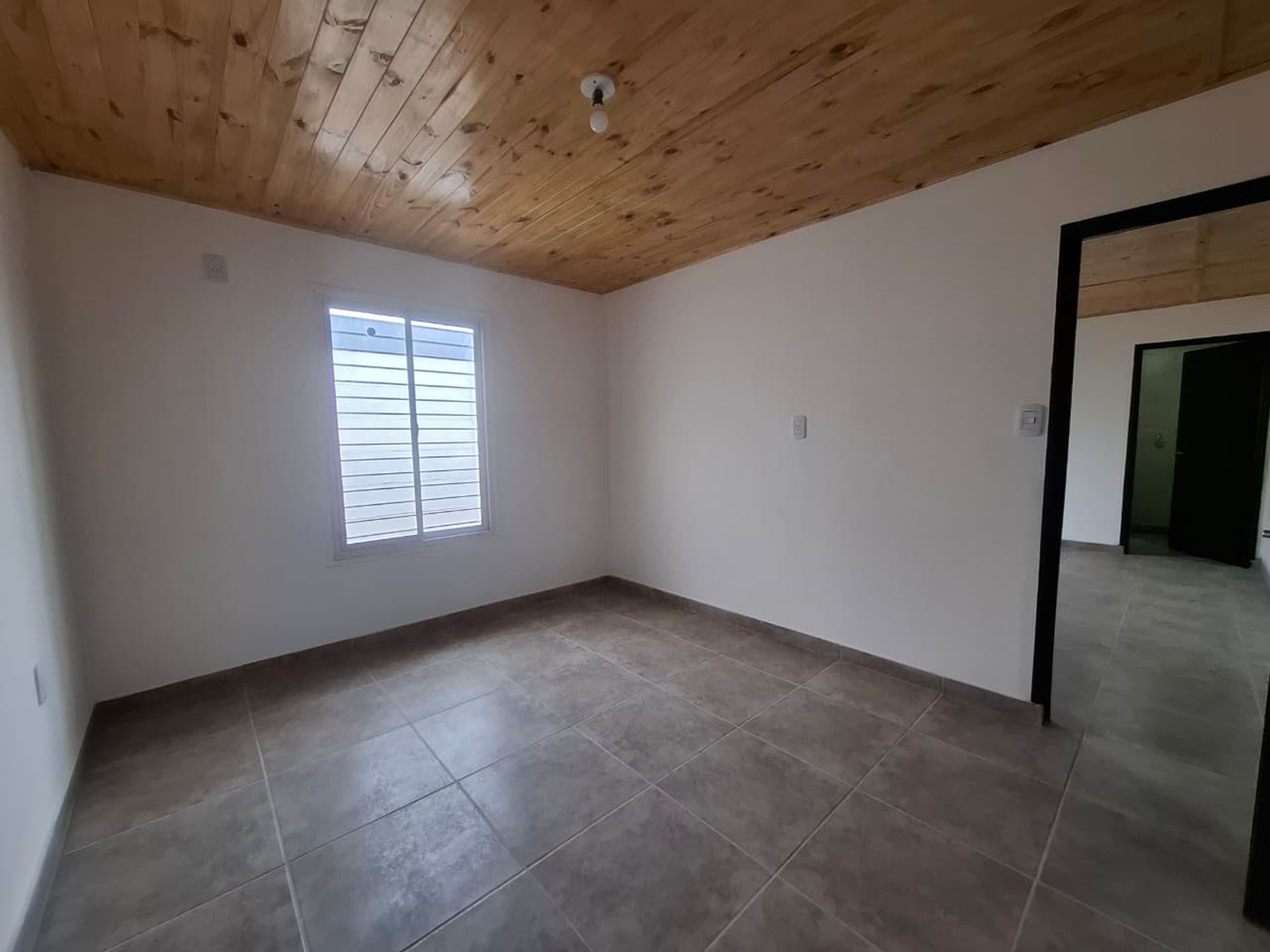 Casa en Alquiler en Las Heras, Mendoza - $ 400.000 | Inmoup - 20
