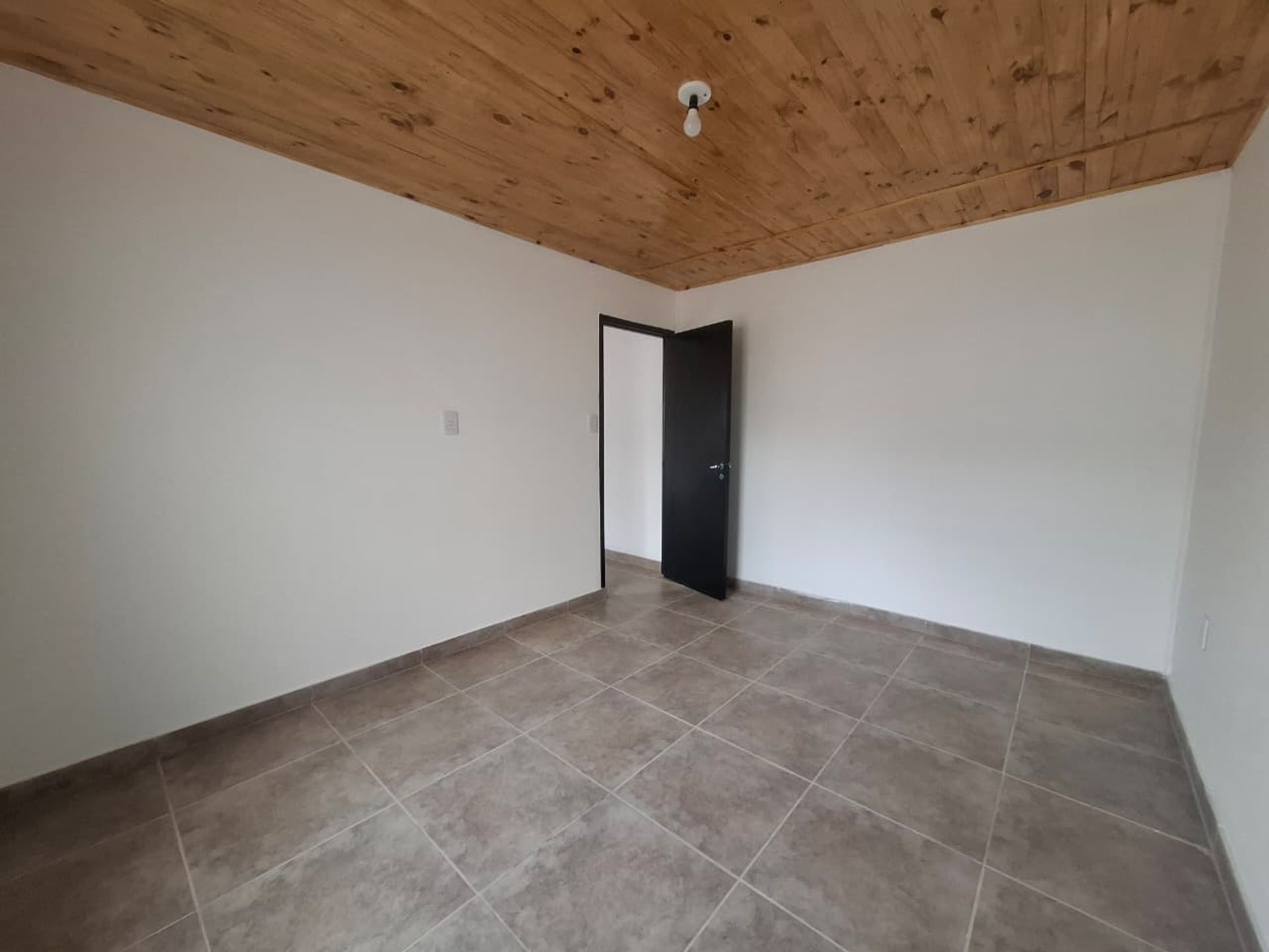 Casa en Alquiler en Las Heras, Mendoza - $ 400.000 | Inmoup - 12