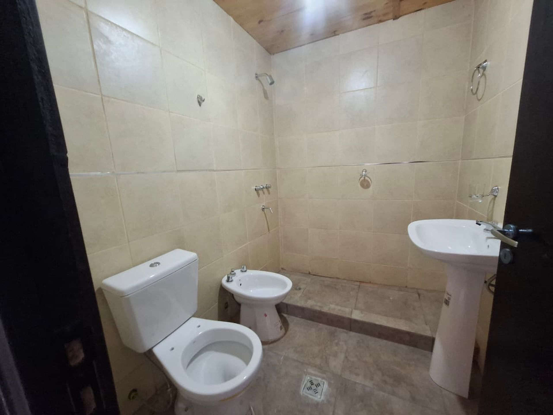 Casa en Alquiler en Las Heras, Mendoza - $ 400.000 | Inmoup - 10