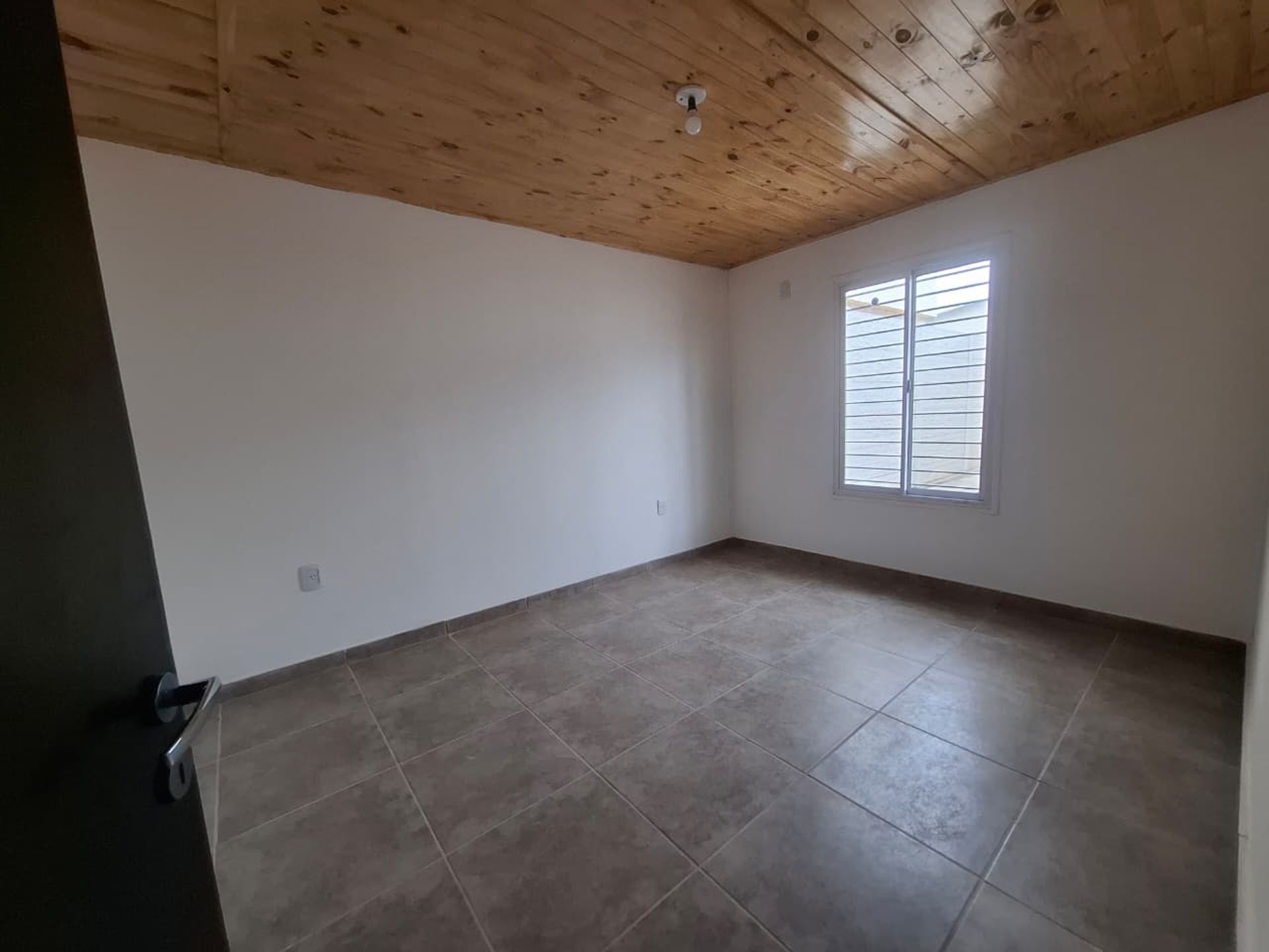 Casa en Alquiler en Las Heras, Mendoza - $ 400.000 | Inmoup - 19