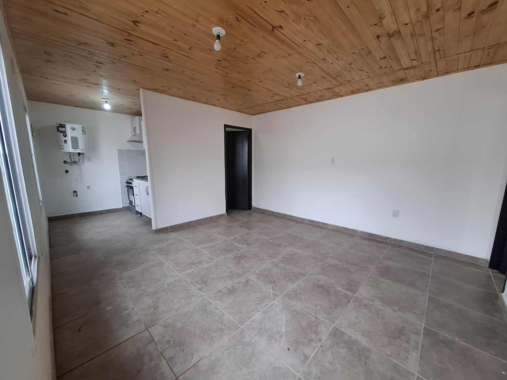 Casa en Alquiler en Las Heras, Mendoza - $ 400.000 | Inmoup - 14