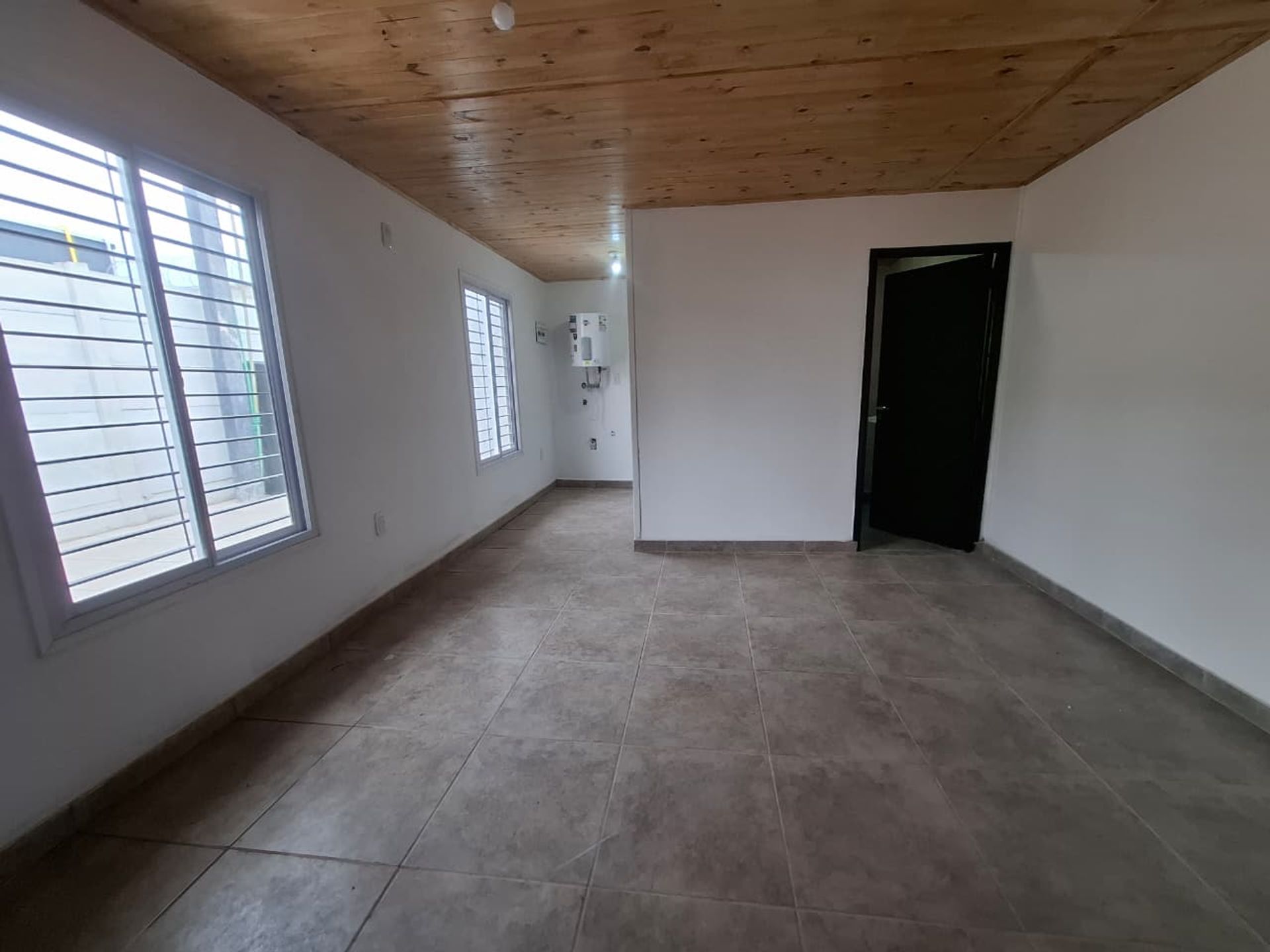Casa en Alquiler en Las Heras, Mendoza - $ 400.000 | Inmoup - 18
