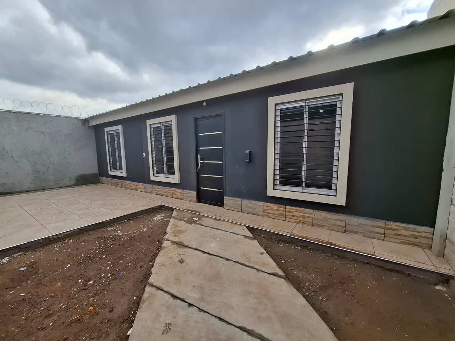Casa en Alquiler en Las Heras, Mendoza - $ 400.000 | Inmoup - 6