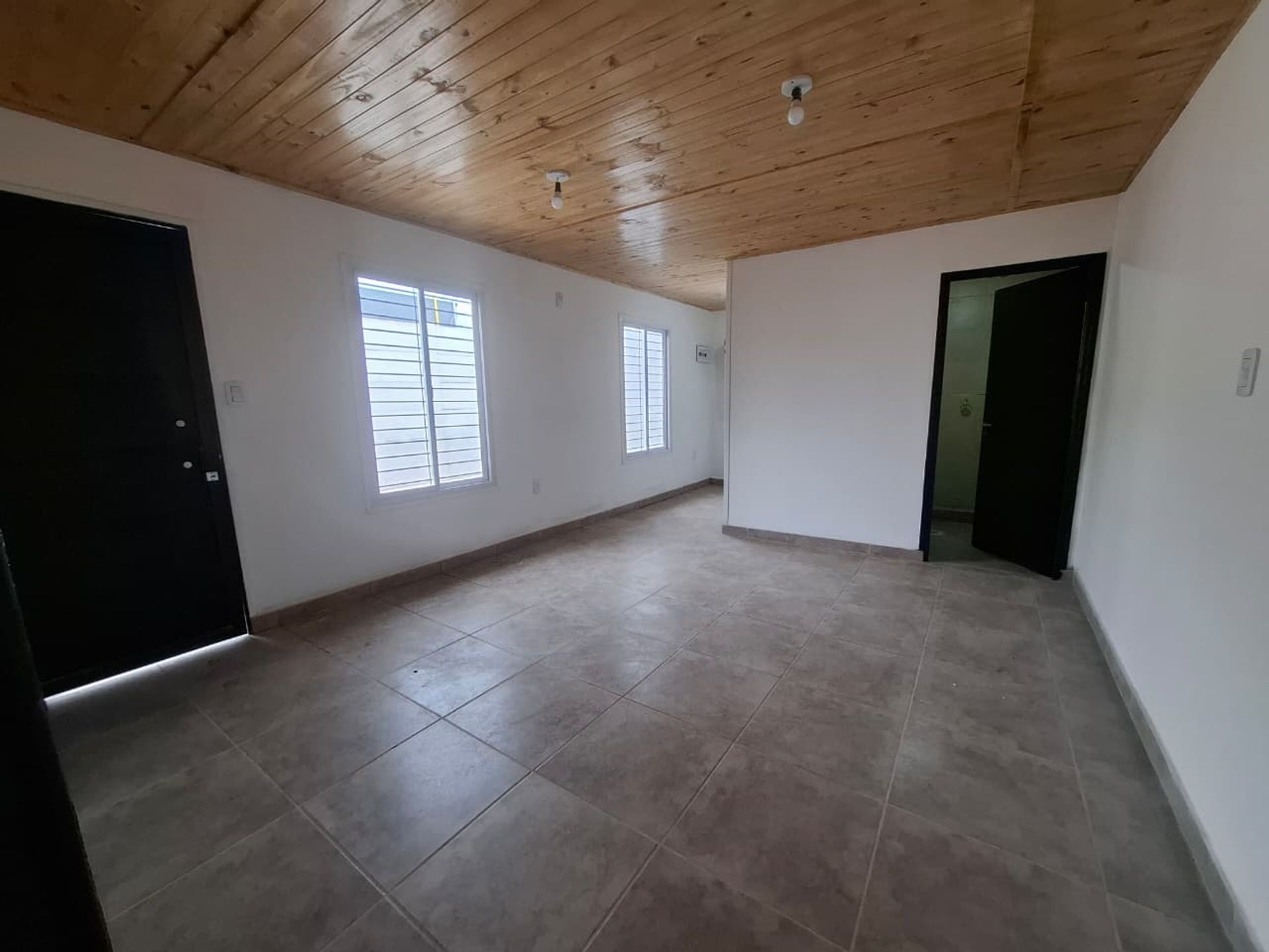 Casa en Alquiler en Las Heras, Mendoza - $ 400.000 | Inmoup - 16