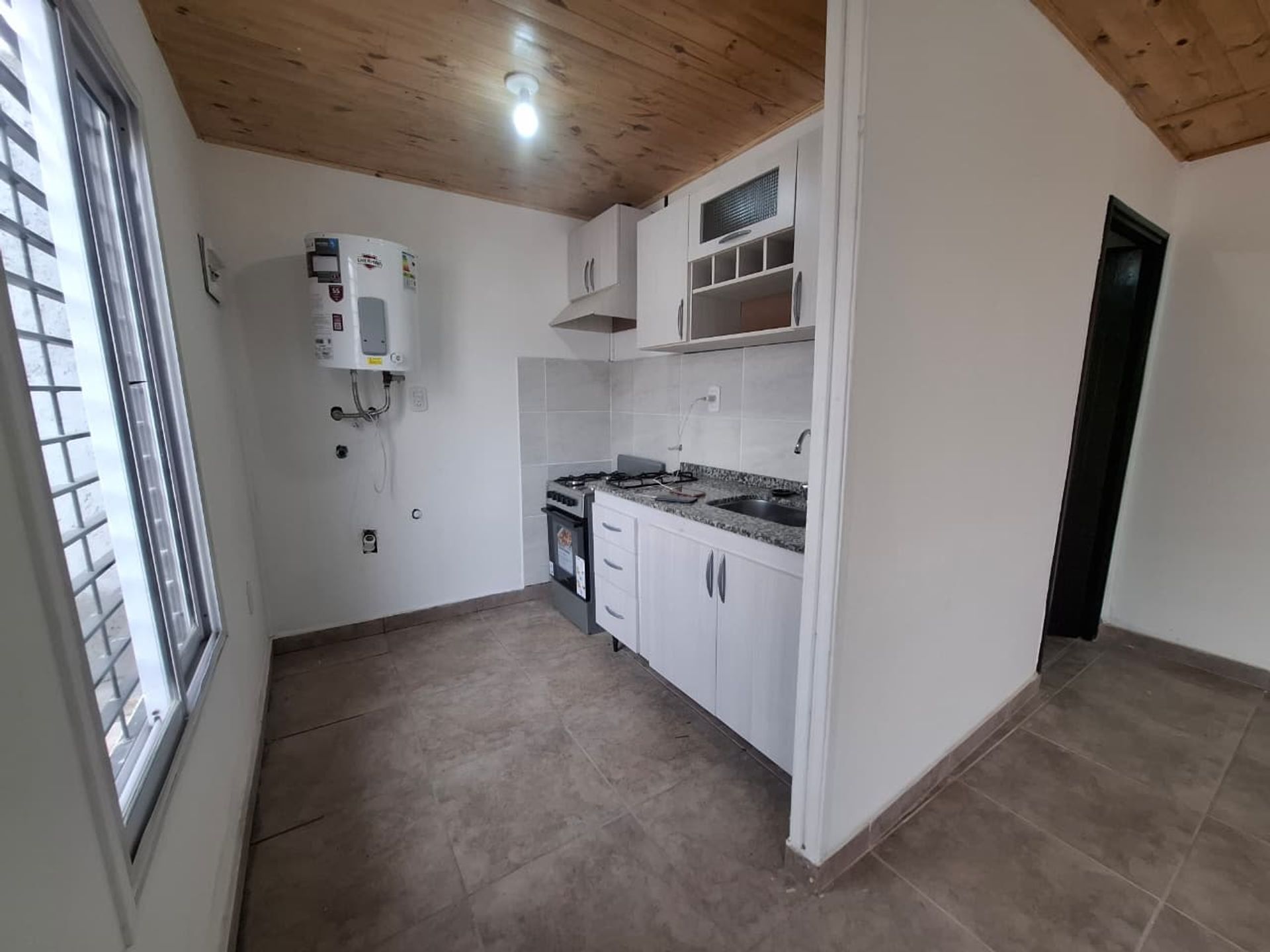 Casa en Alquiler en Las Heras, Mendoza - $ 400.000 | Inmoup - 13