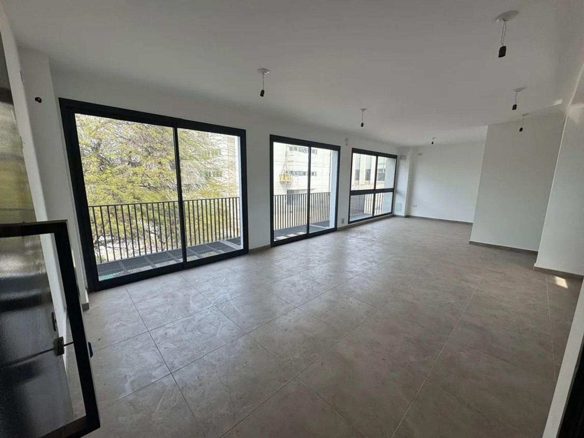 Departamento en Venta en Capital, Cordoba