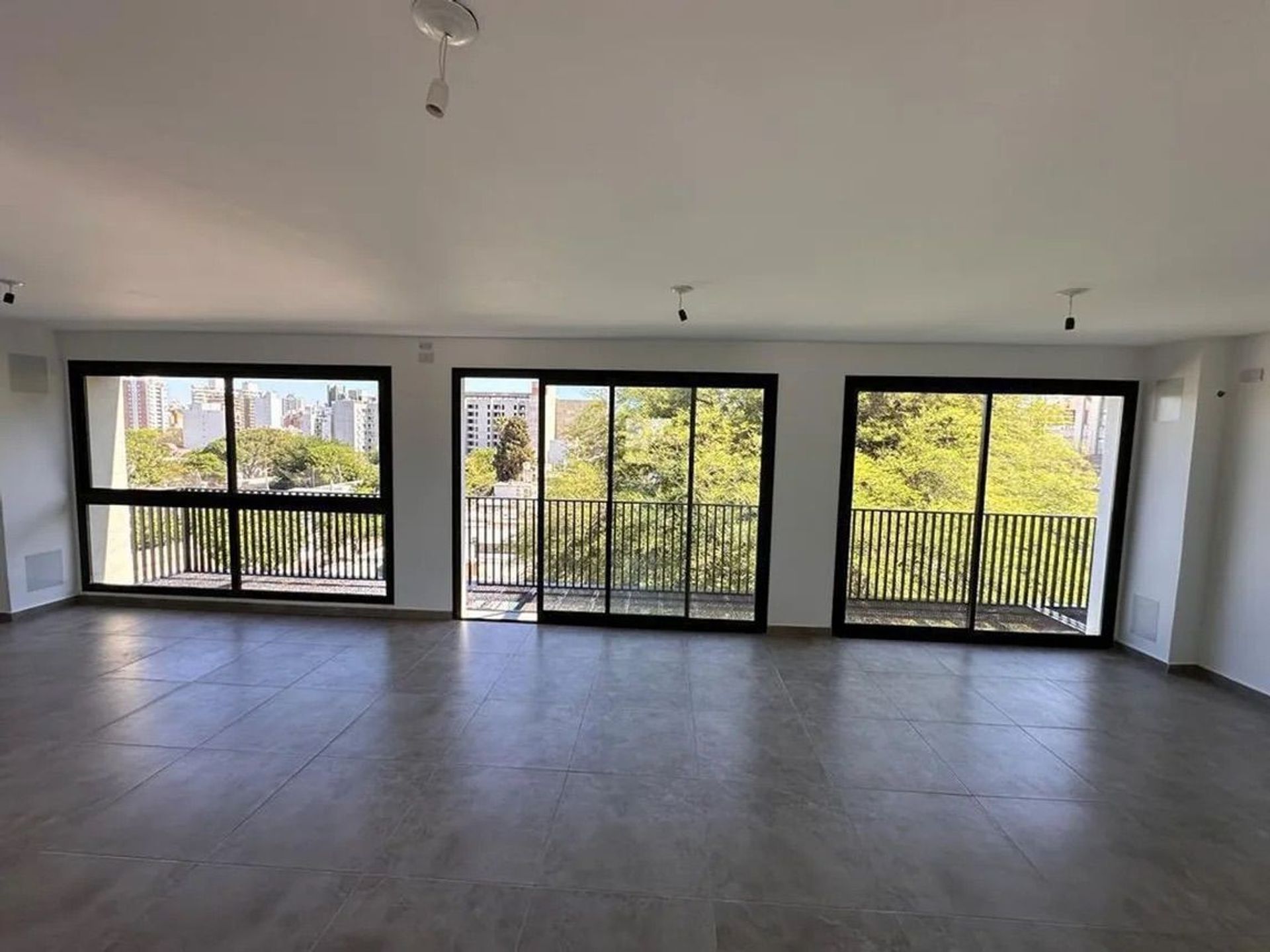 Departamento en Venta en Capital, Cordoba