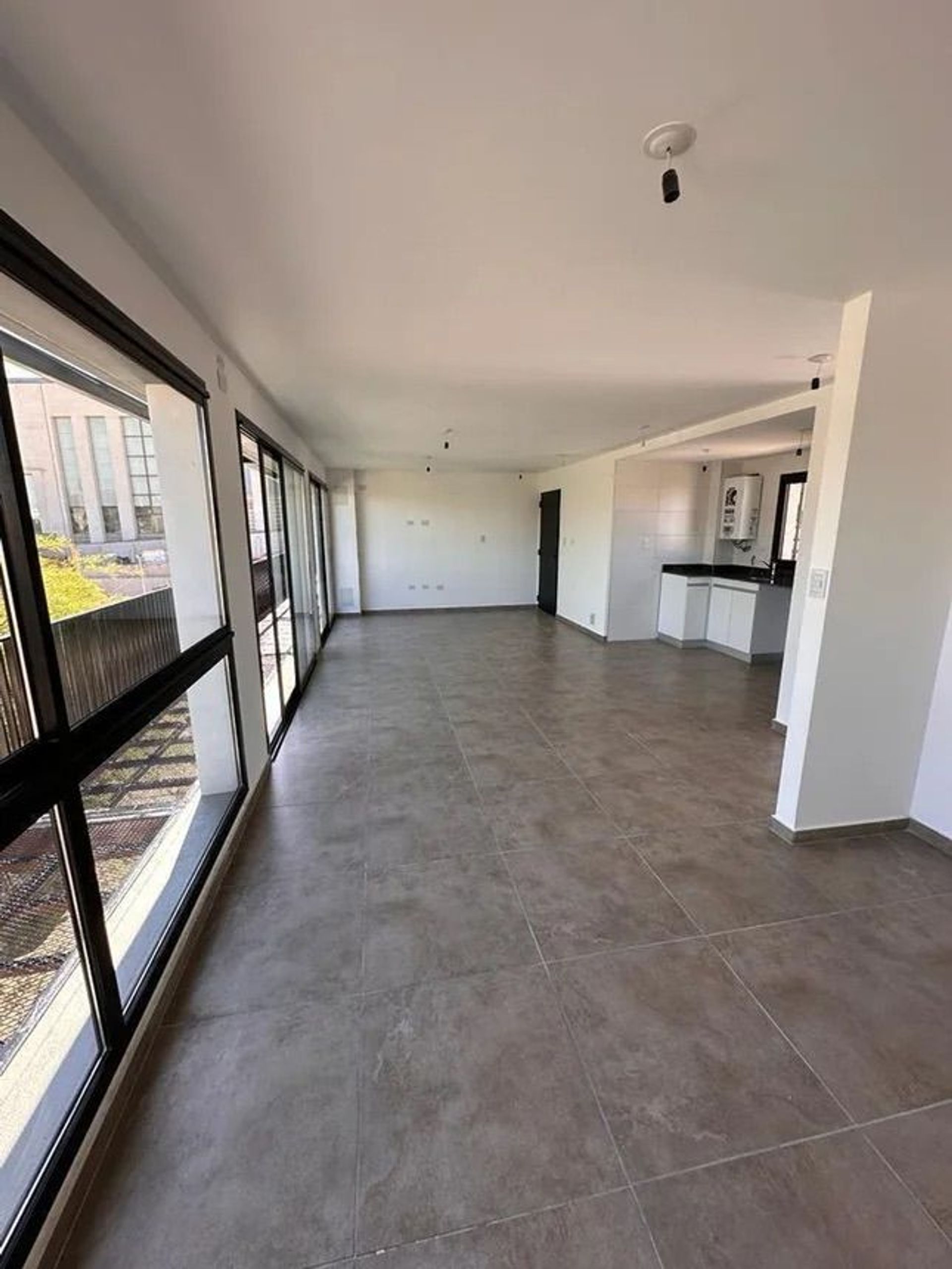Departamento en Venta en Capital, Cordoba
