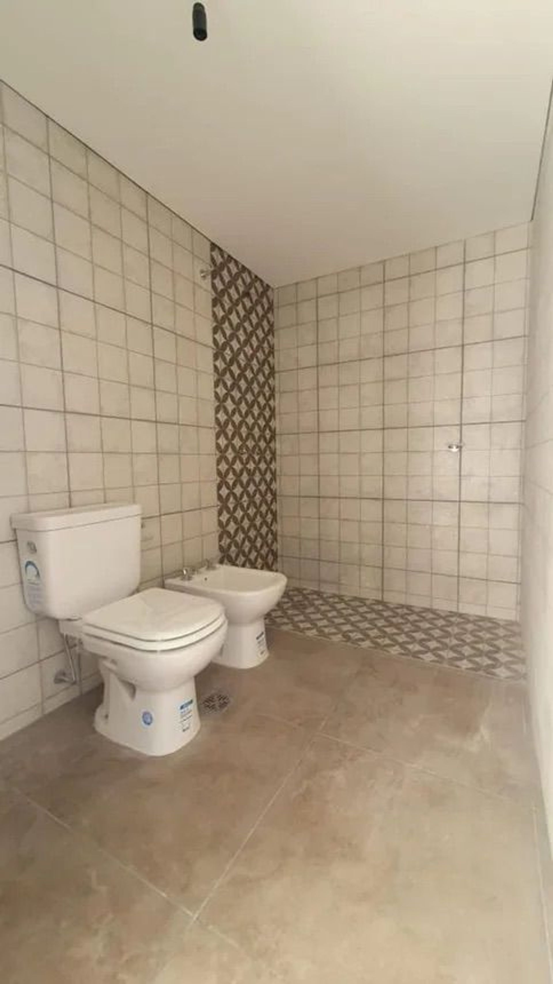 Departamento en Venta en Capital, Cordoba