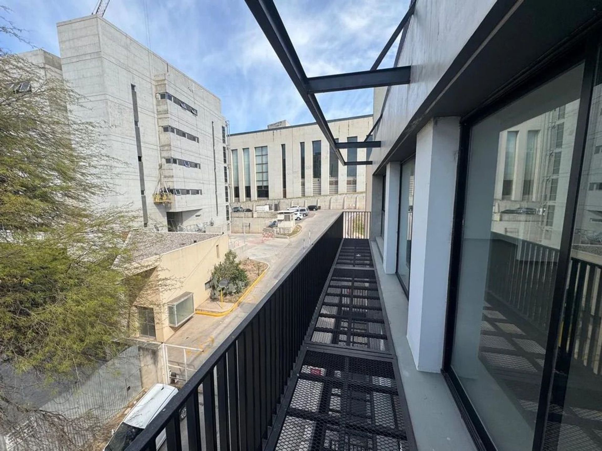 Departamento en Venta en Capital, Cordoba