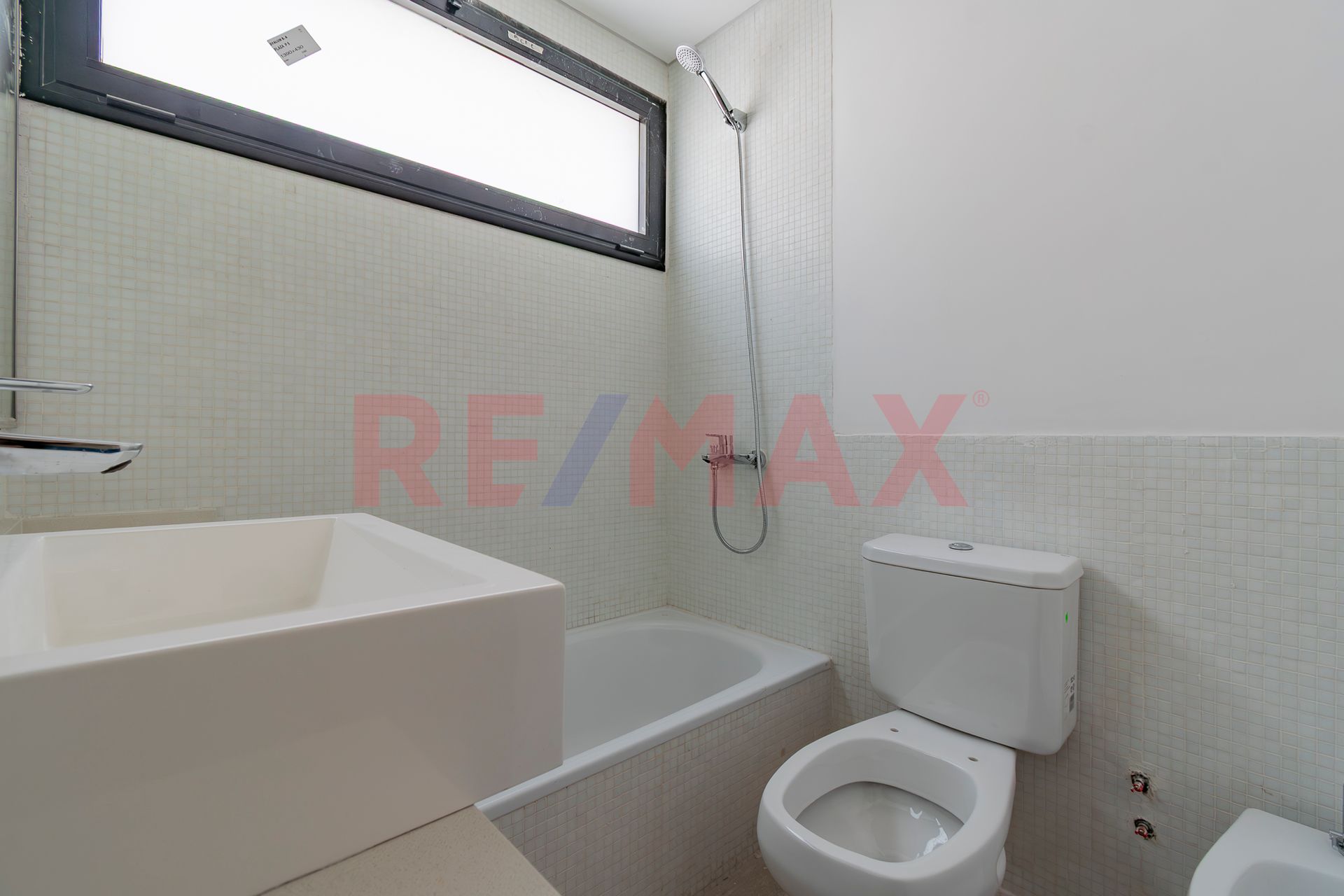Venta V Ort&uacute;zar 1 Ambiente con Balc&oacute;n y Amenities - 19