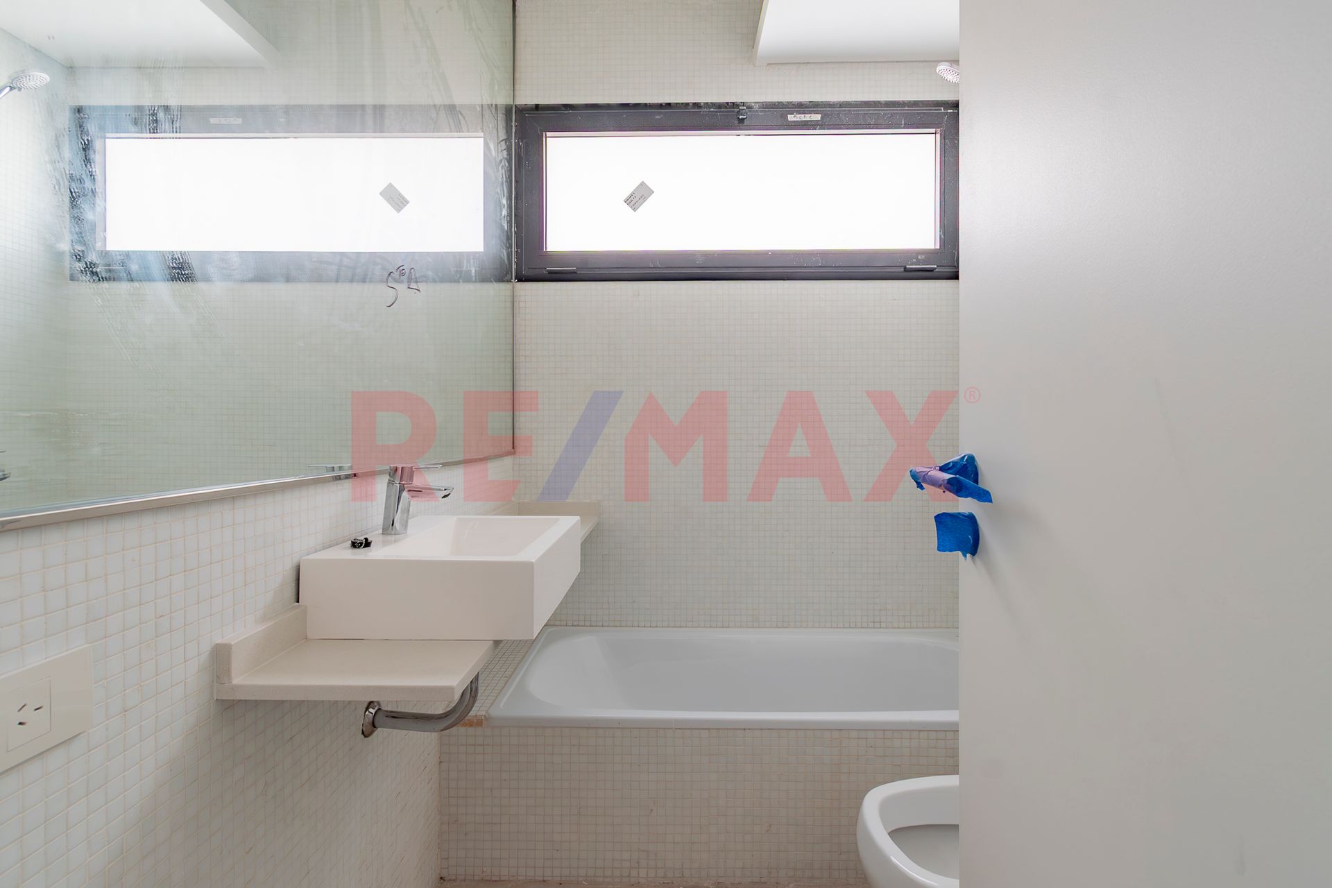 Venta V Ort&uacute;zar 1 Ambiente con Balc&oacute;n y Amenities - 18