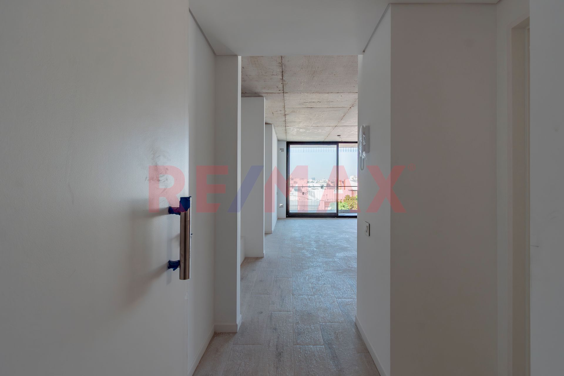 Venta V Ort&uacute;zar 1 Ambiente con Balc&oacute;n y Amenities - 16