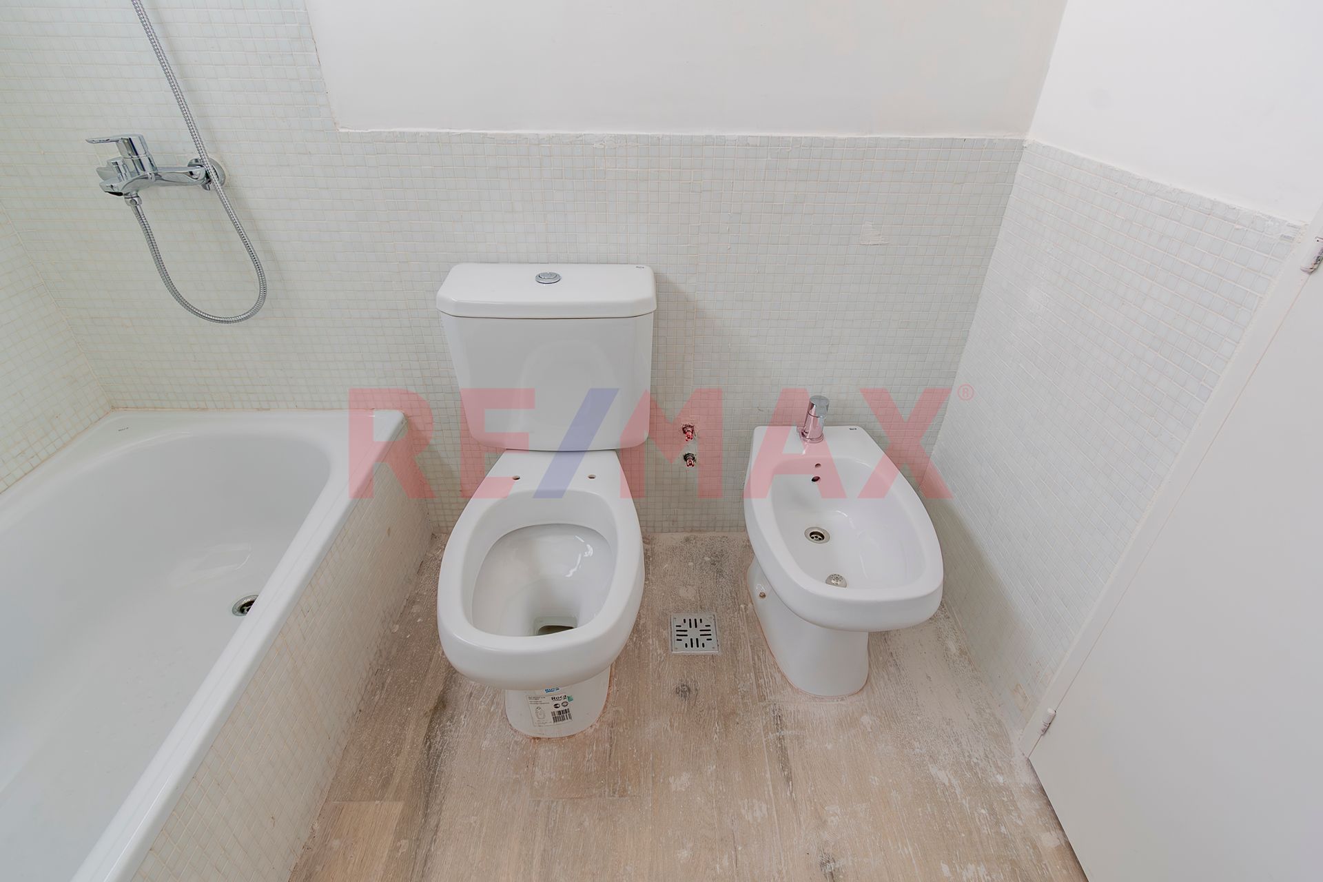 Venta V Ort&uacute;zar 1 Ambiente con Balc&oacute;n y Amenities - 20