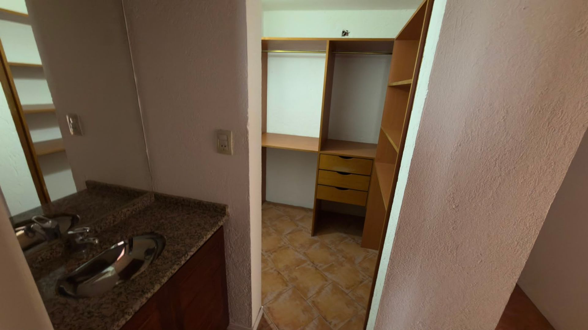 Casa en Alquiler en Capital, Cordoba