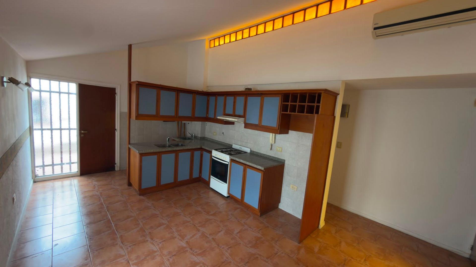 Casa en Alquiler en Capital, Cordoba