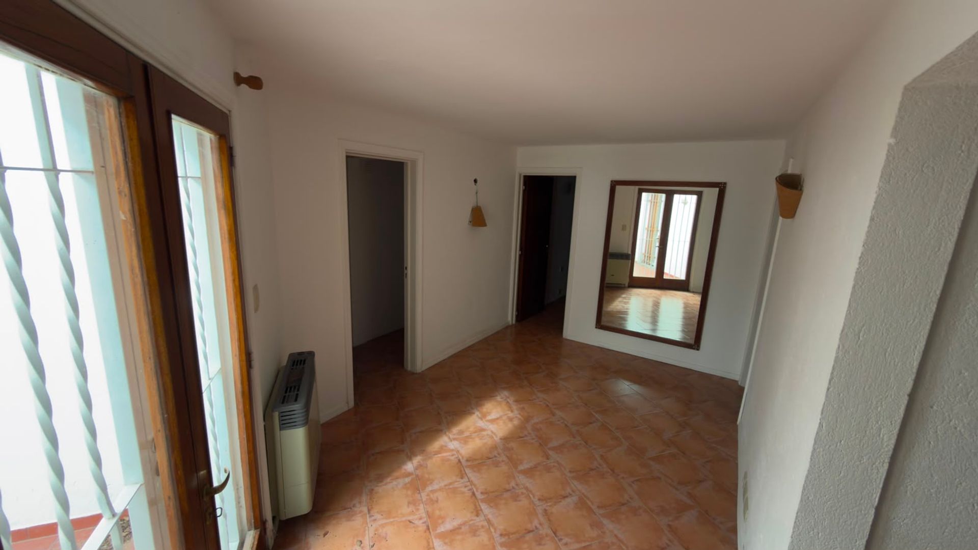 Casa en Alquiler en Capital, Cordoba