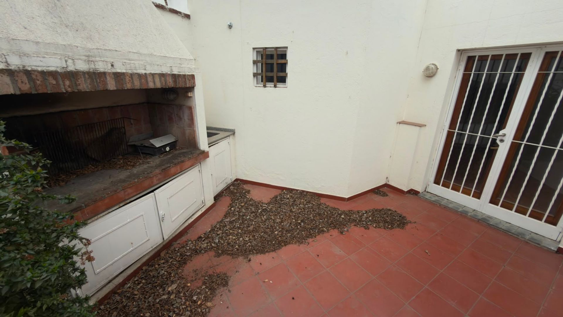 Casa en Alquiler en Capital, Cordoba