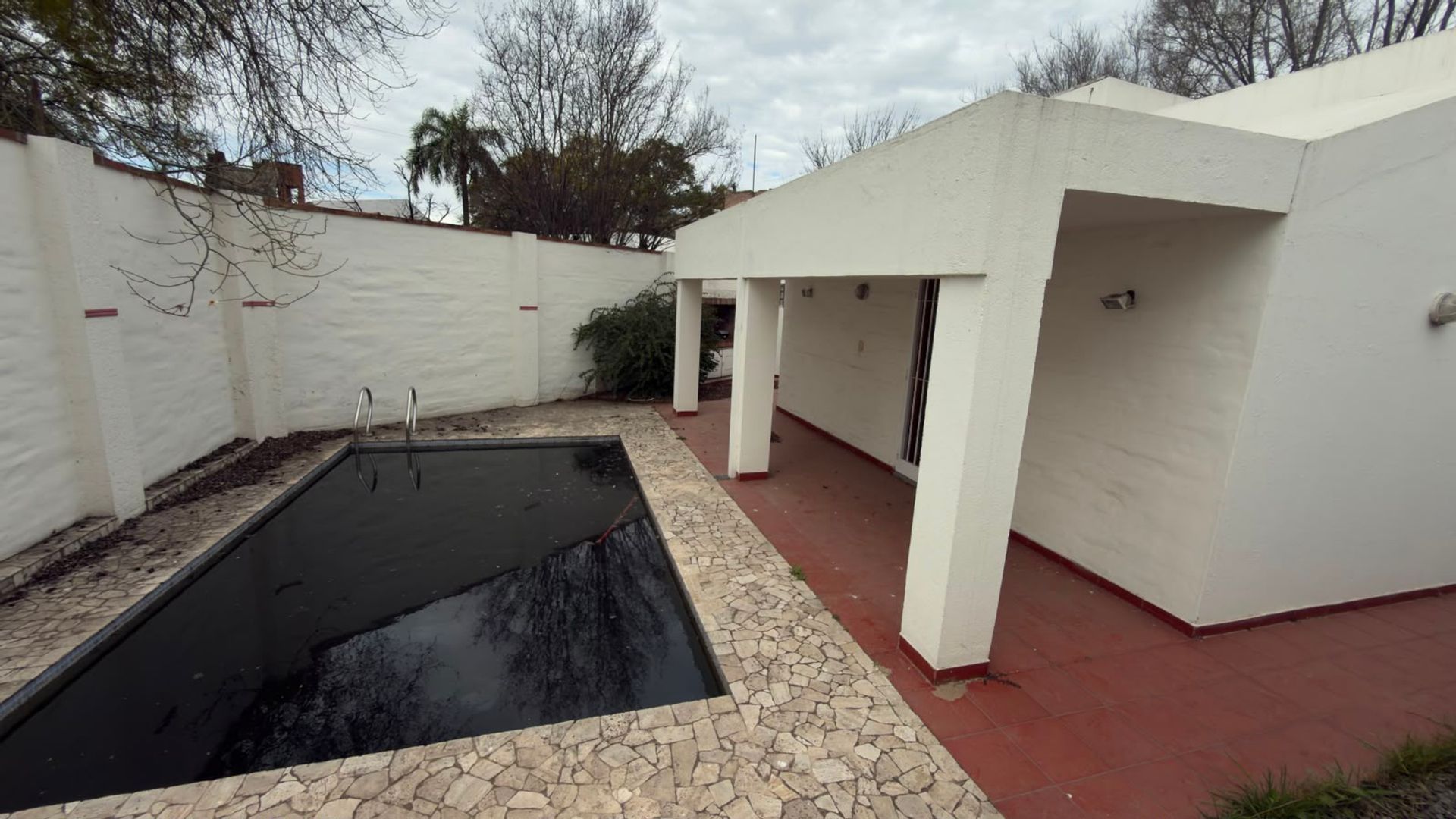 Casa en Alquiler en Capital, Cordoba
