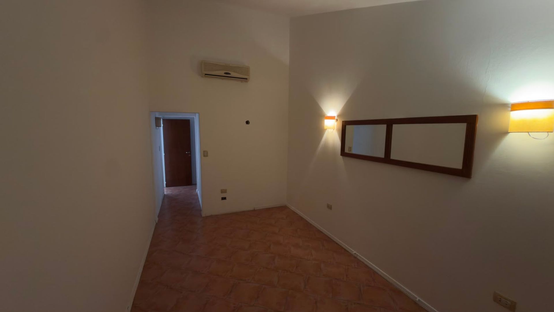 Casa en Alquiler en Capital, Cordoba