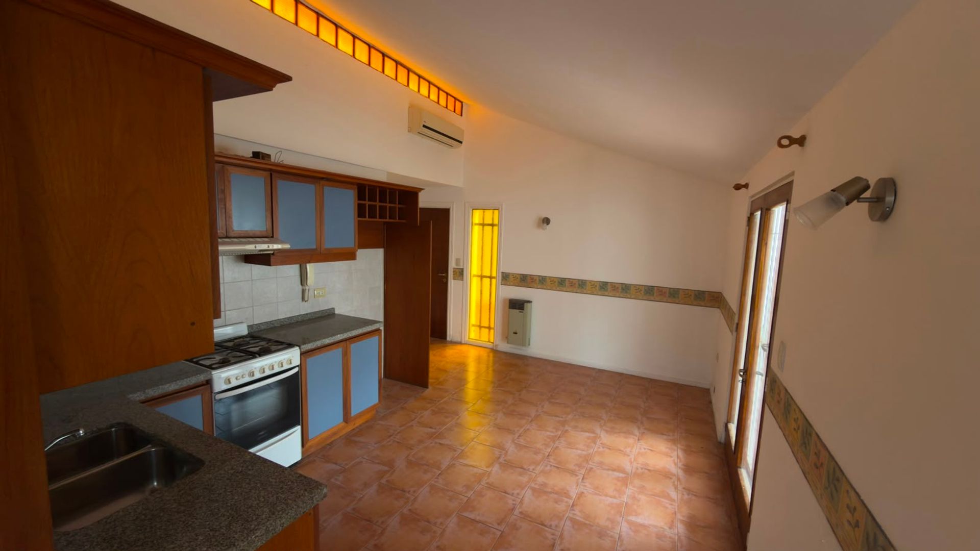 Casa en Alquiler en Capital, Cordoba