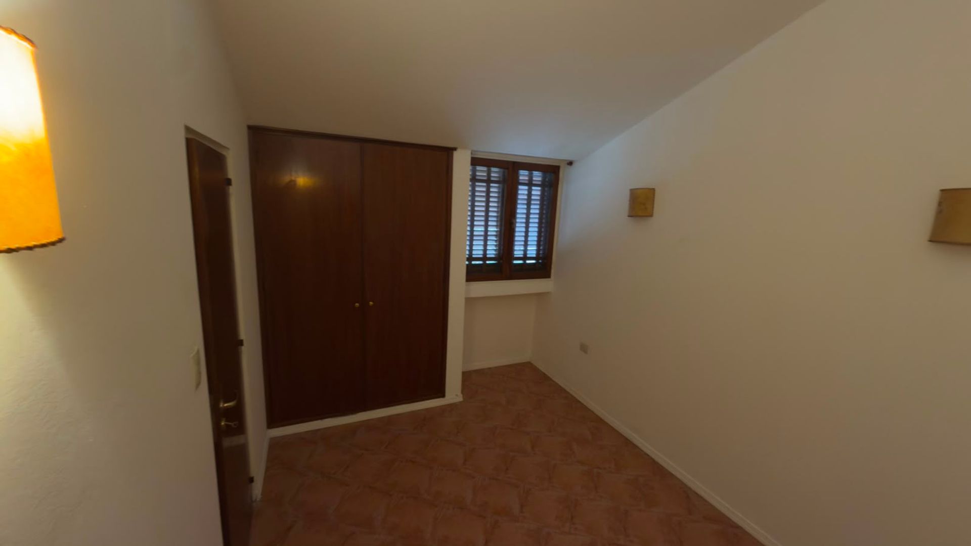 Casa en Alquiler en Capital, Cordoba