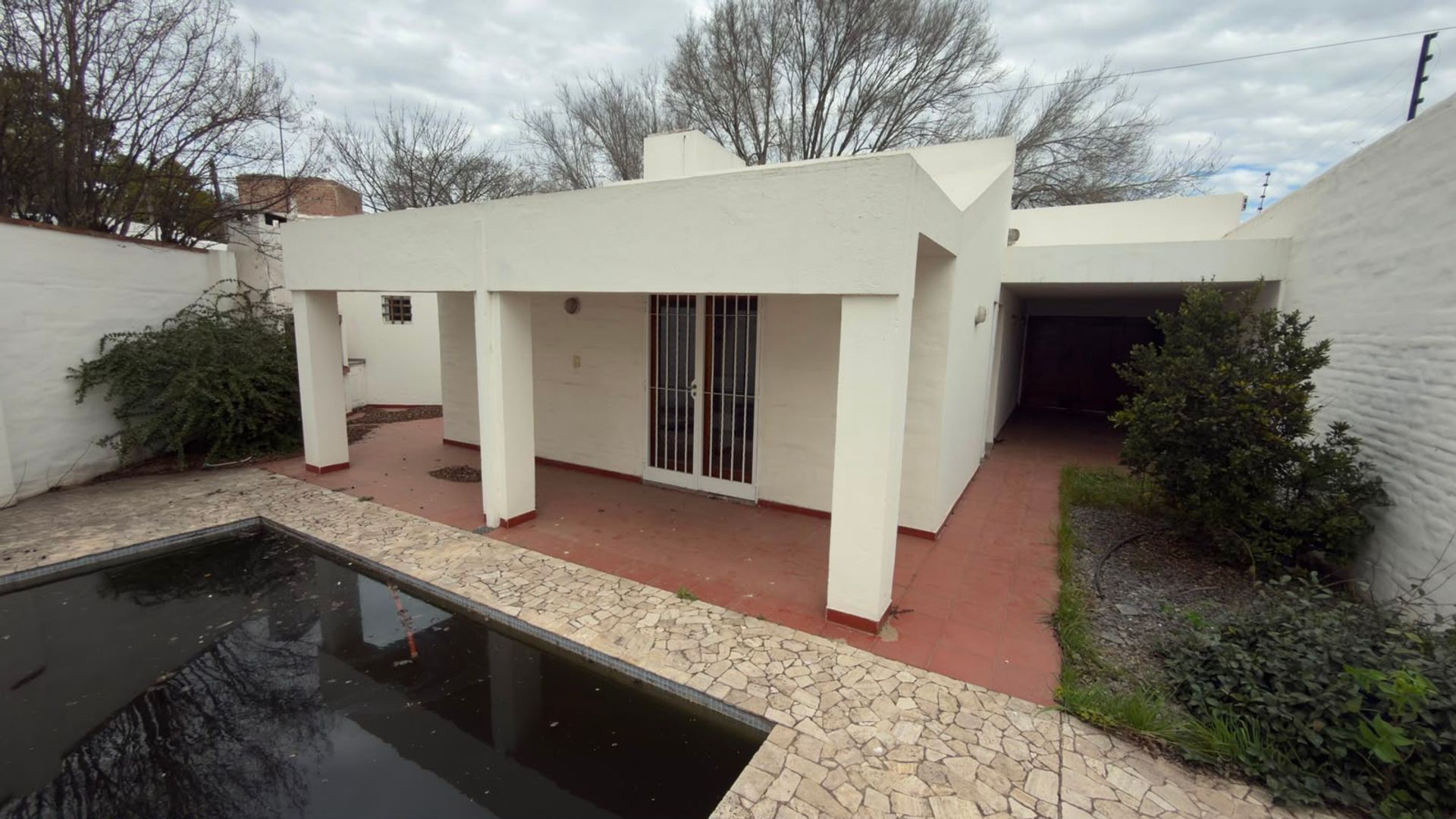 Casa en Alquiler en Capital, Cordoba