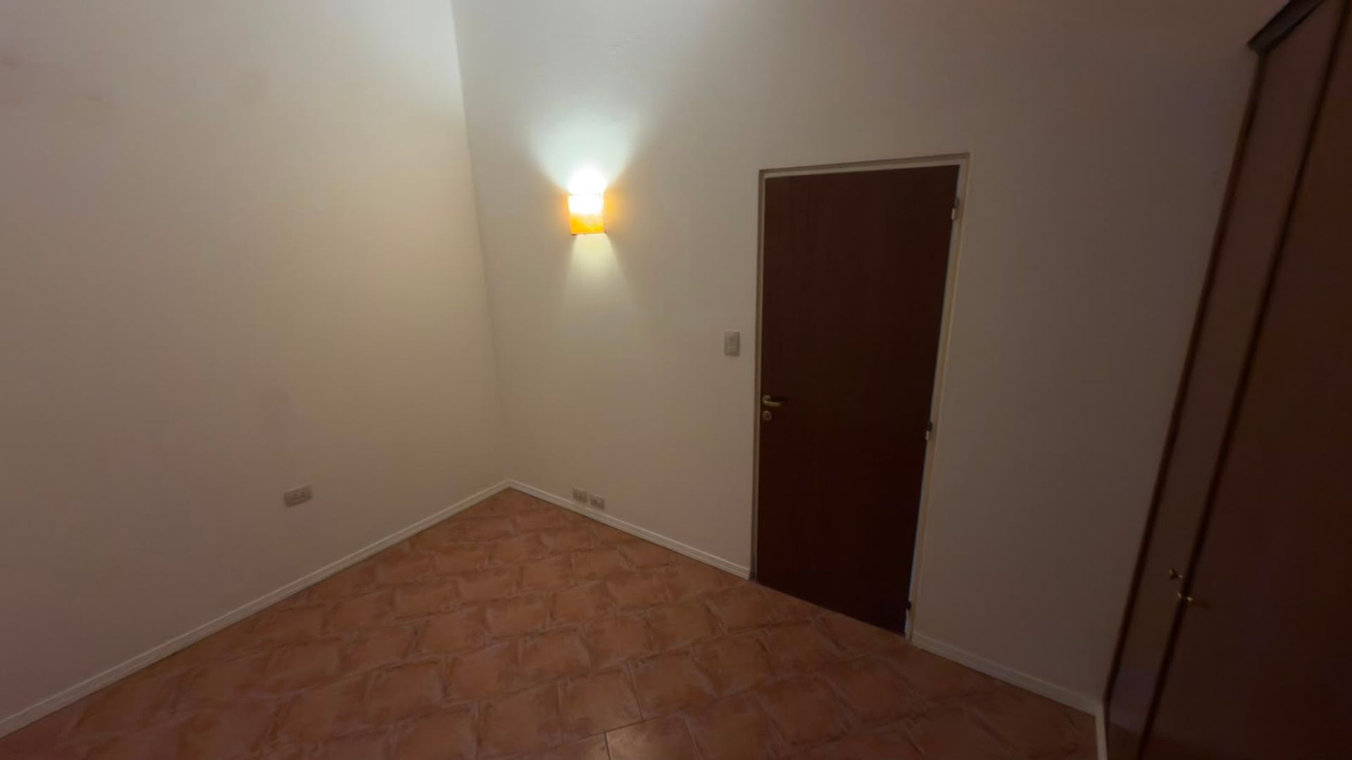 Casa en Alquiler en Capital, Cordoba
