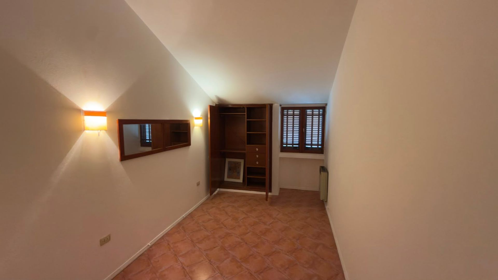 Casa en Alquiler en Capital, Cordoba