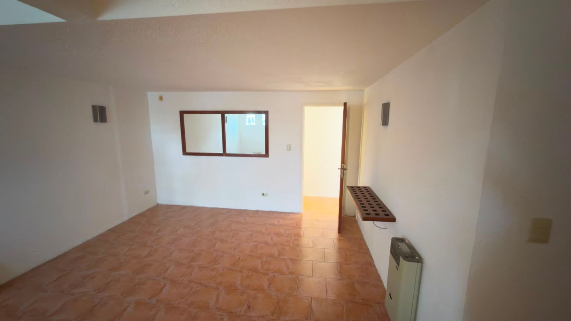 Casa en Alquiler en Capital, Cordoba