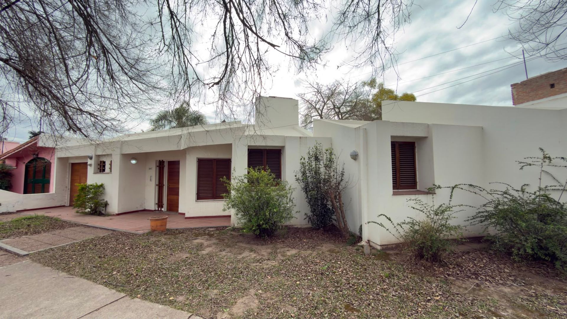 Casa en Alquiler en Capital, Cordoba