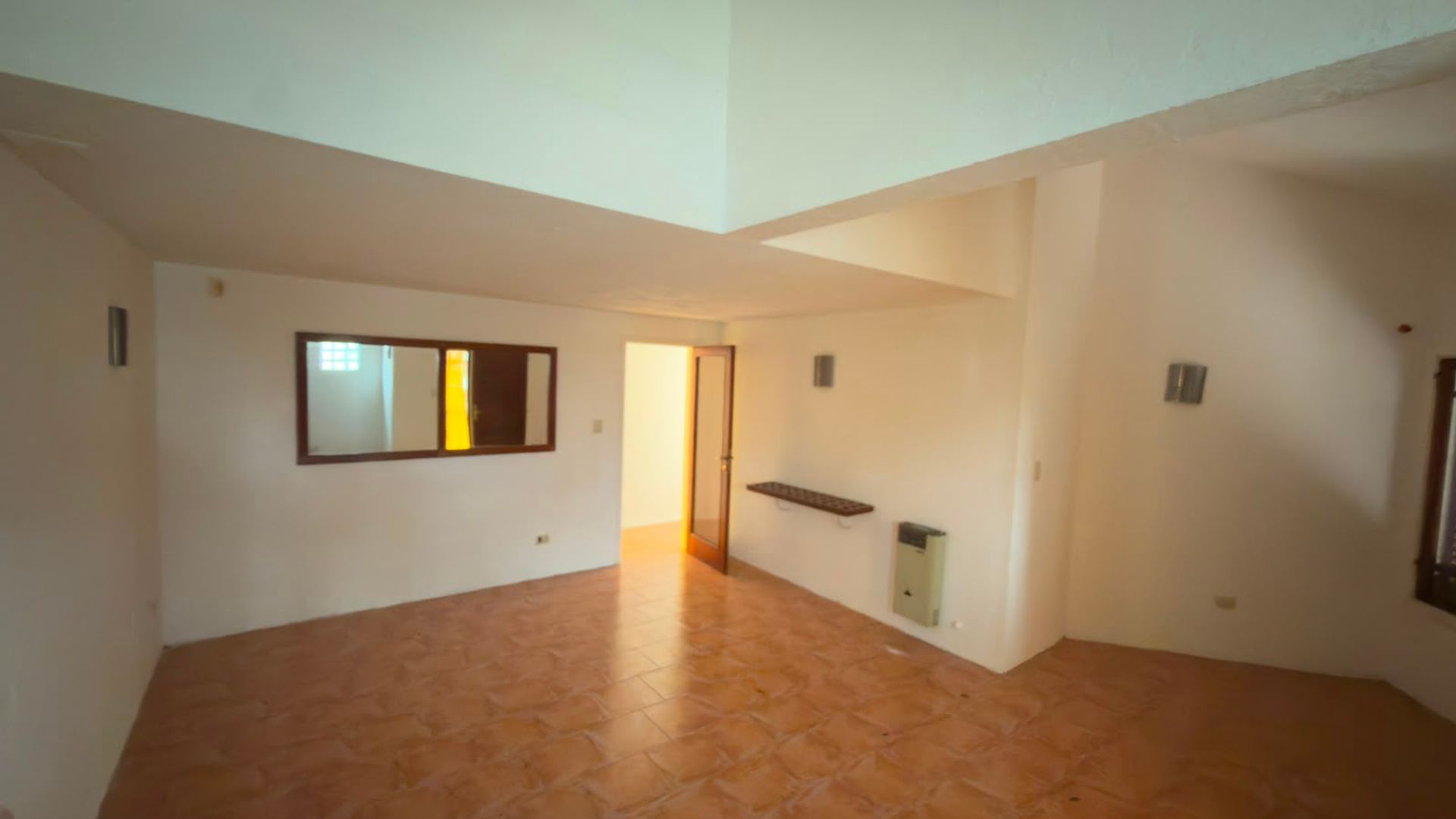 Casa en Alquiler en Capital, Cordoba