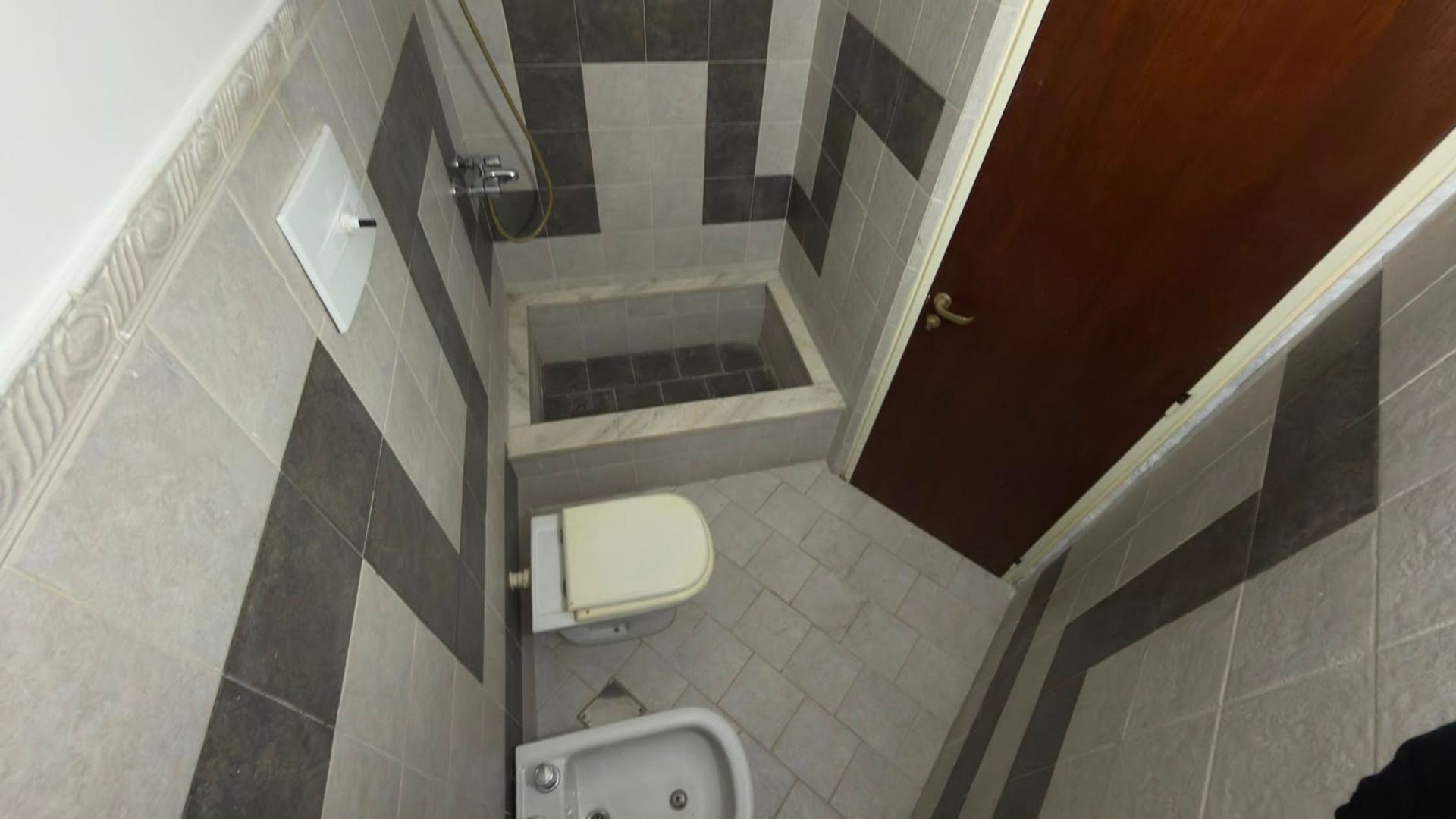 Casa en Alquiler en Capital, Cordoba